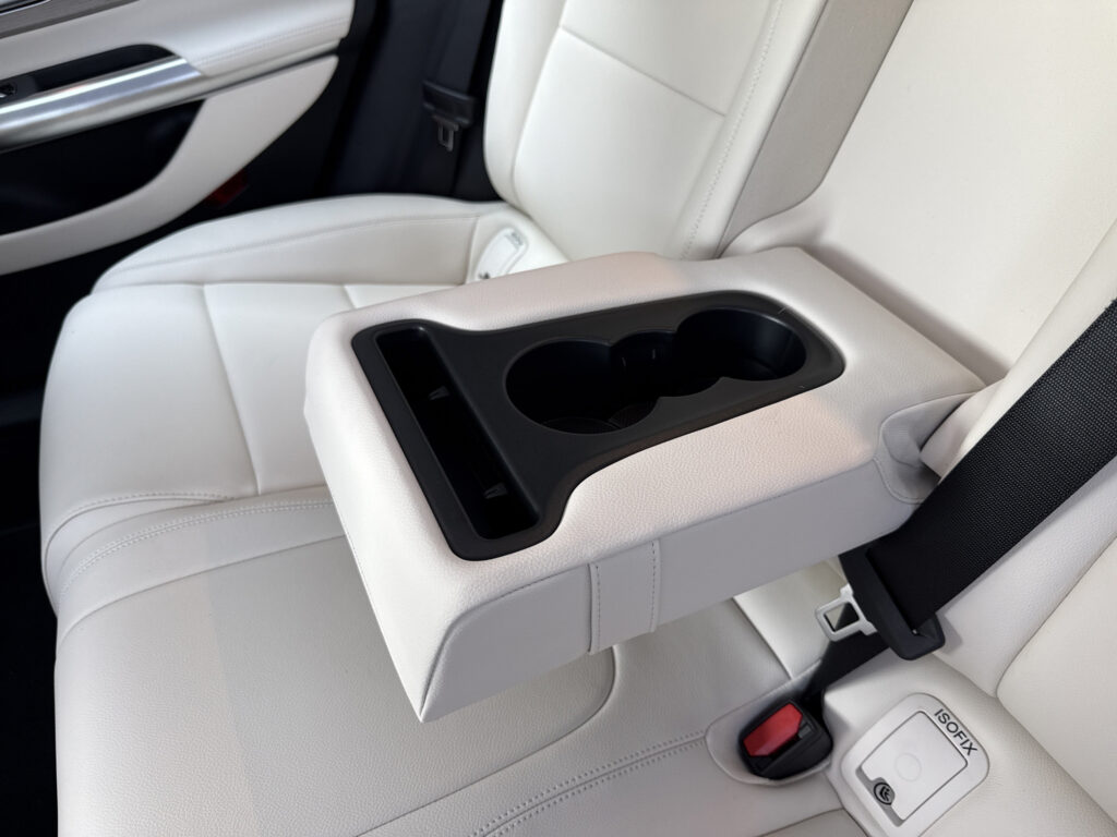 2027 Mercedes-Benz  CLA 220 Hybrid