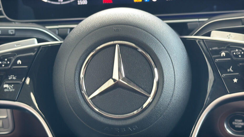 2026 Mercedes-Benz  GLE 450
