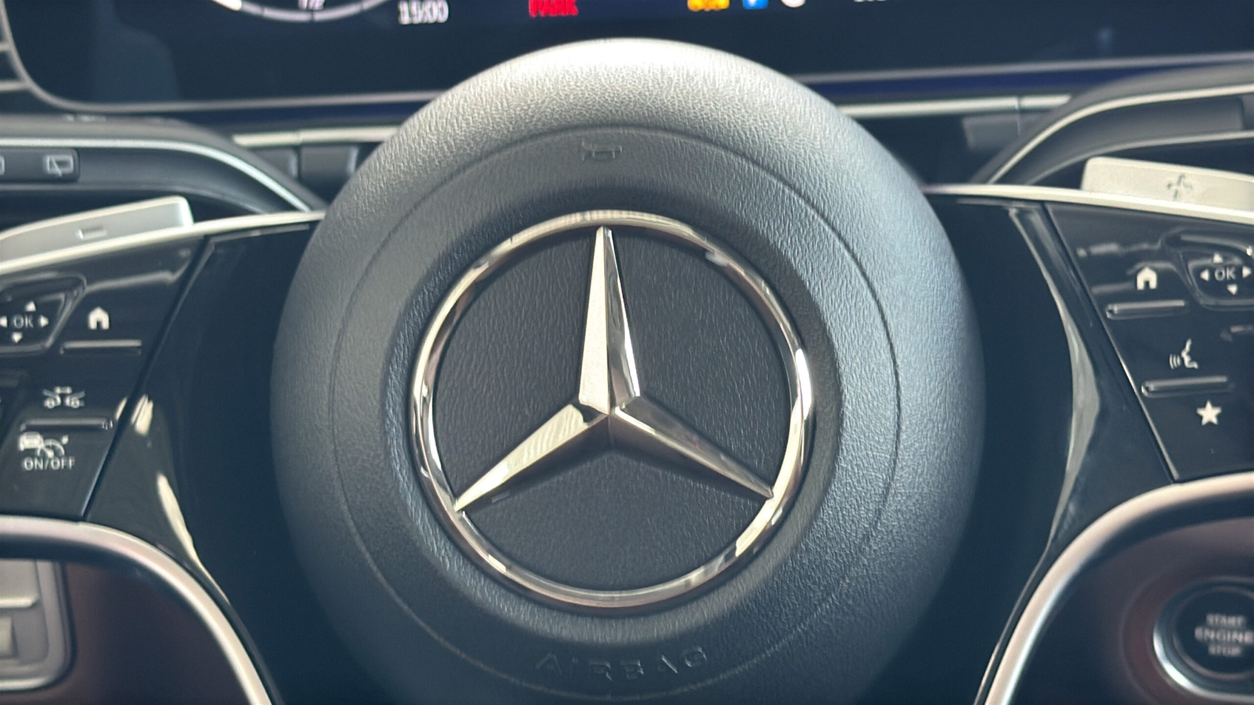 2026 Mercedes-Benz  GLE 450