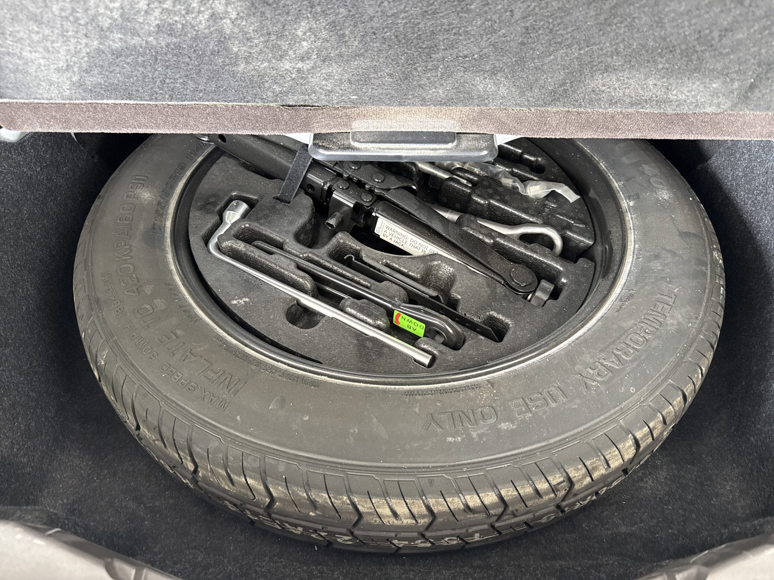 2019 Mercedes-Benz GLS GLS 450