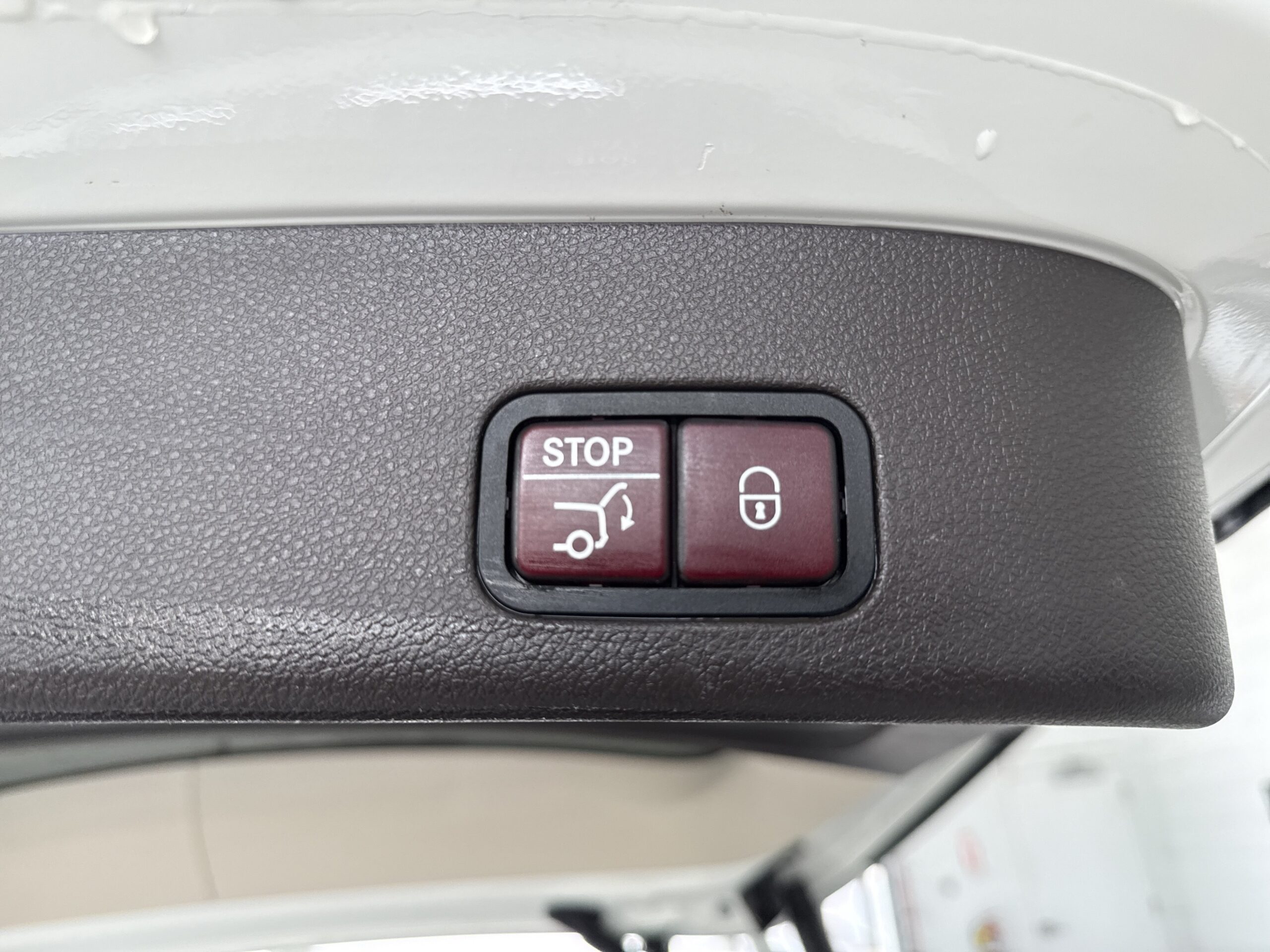 2019 Mercedes-Benz GLS GLS 450