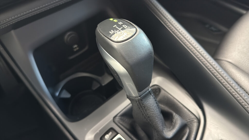 2019 BMW X1 sDrive28i