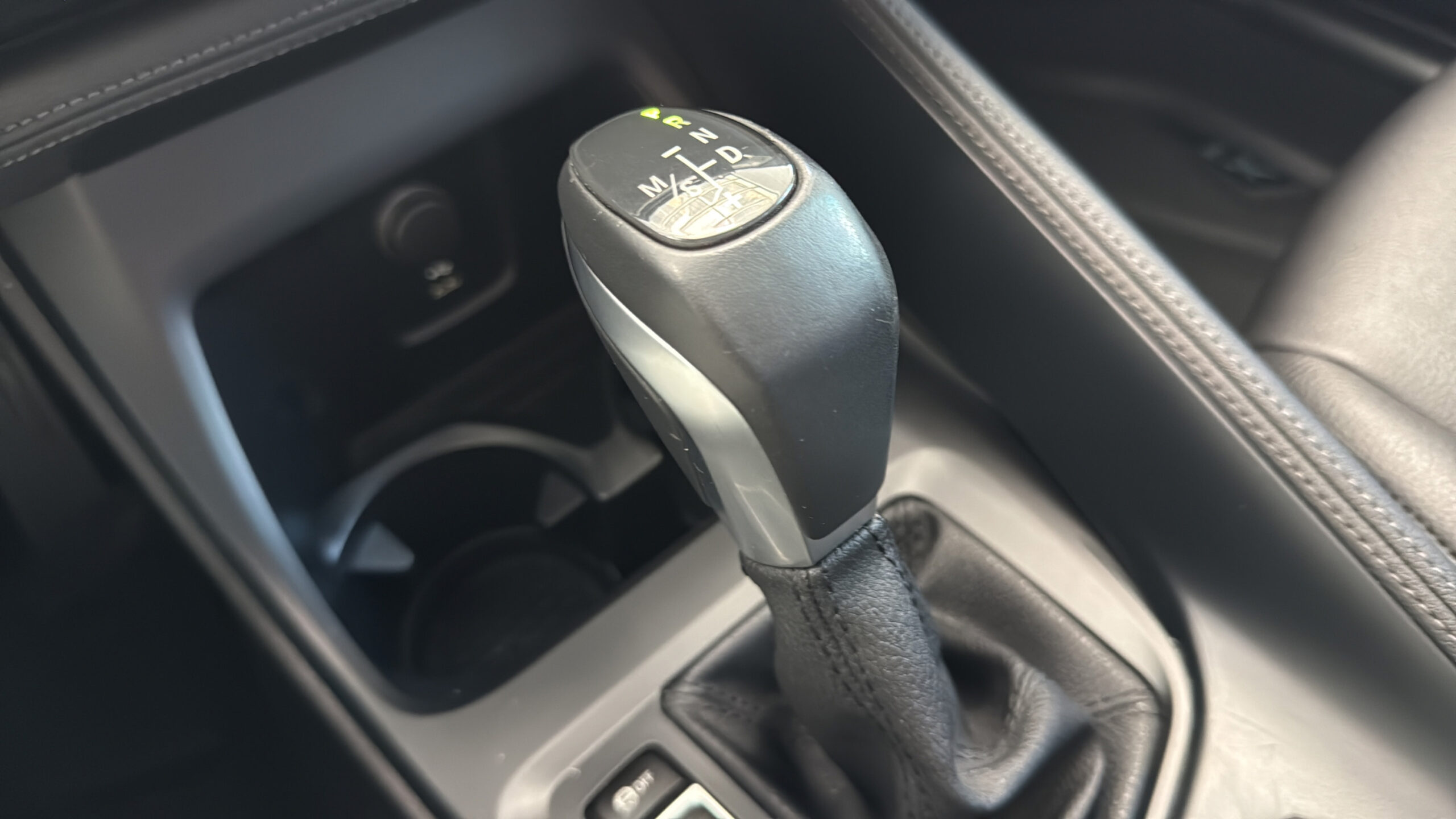 2019 BMW X1 sDrive28i