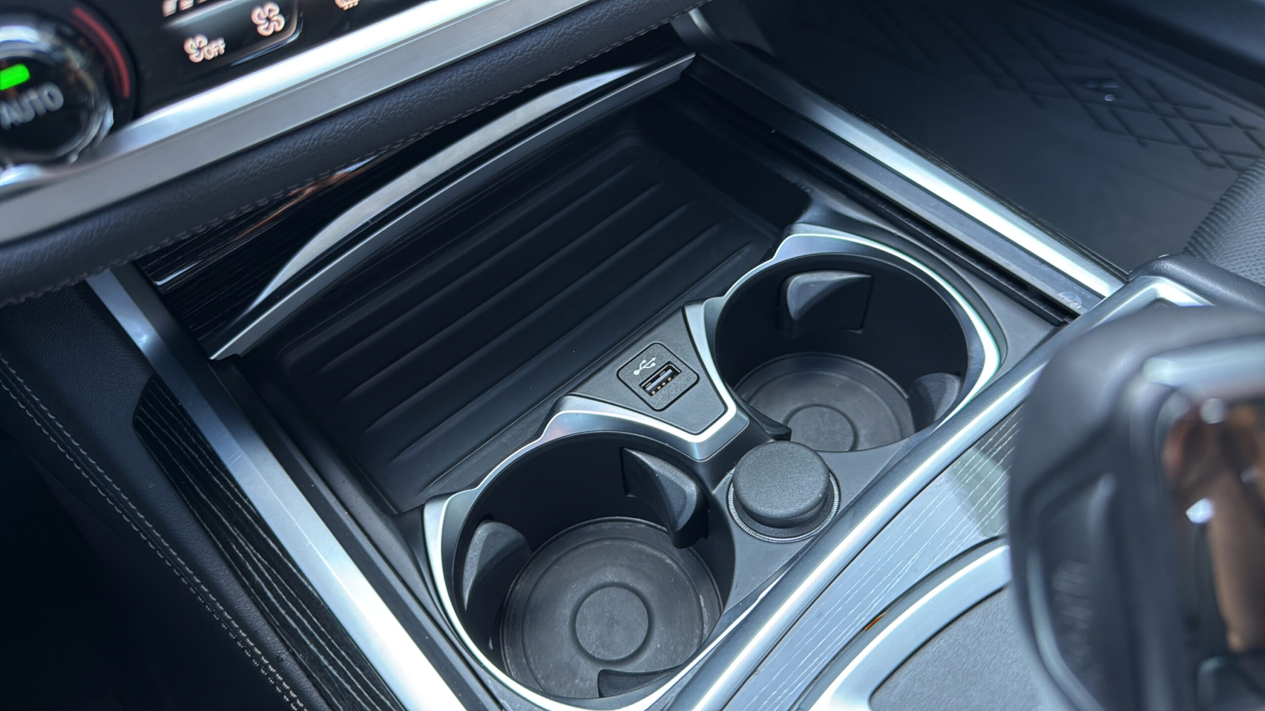 2022 BMW 7 Series 740i xDrive