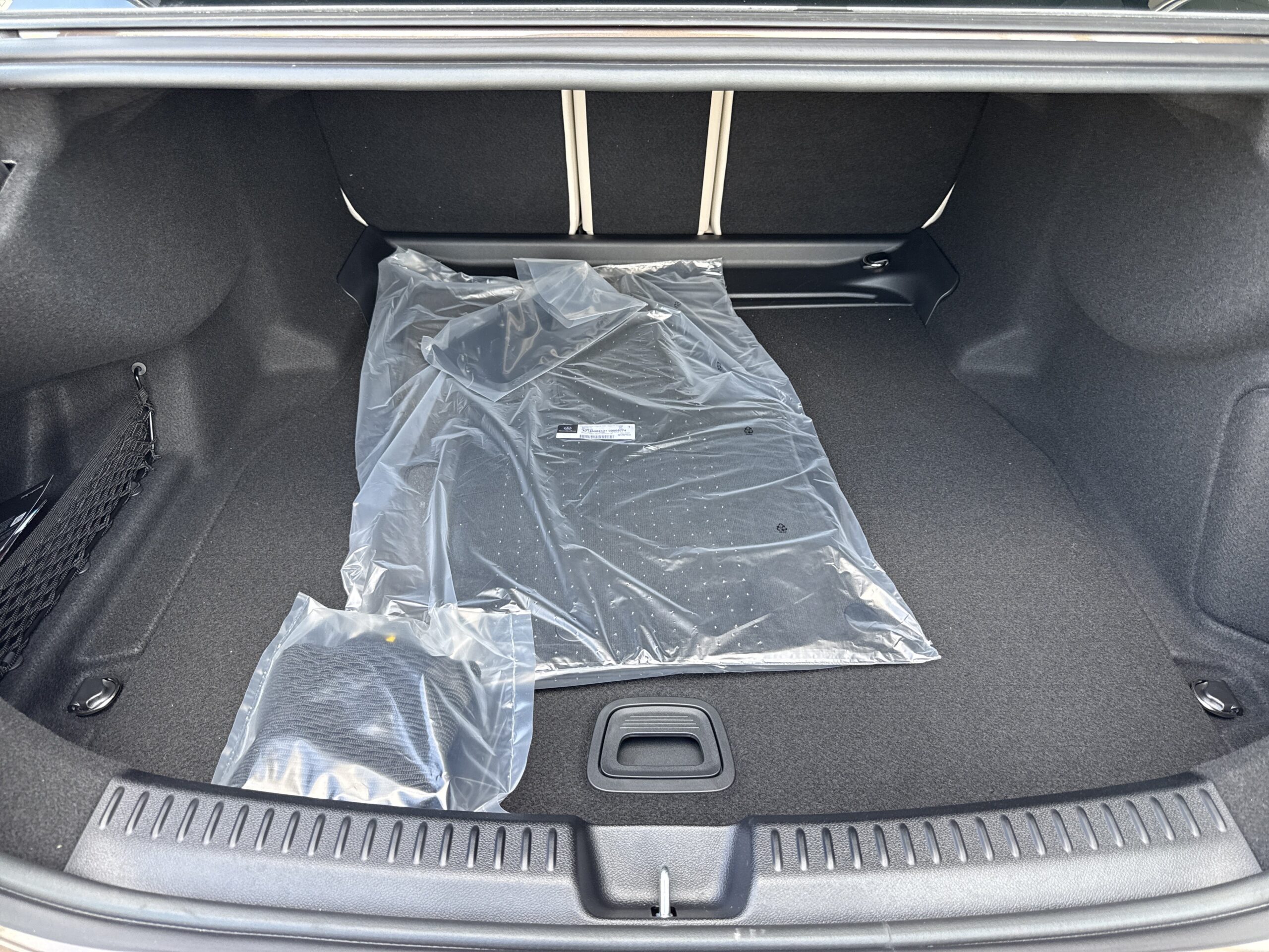 2027 Mercedes-Benz E-Class E 350