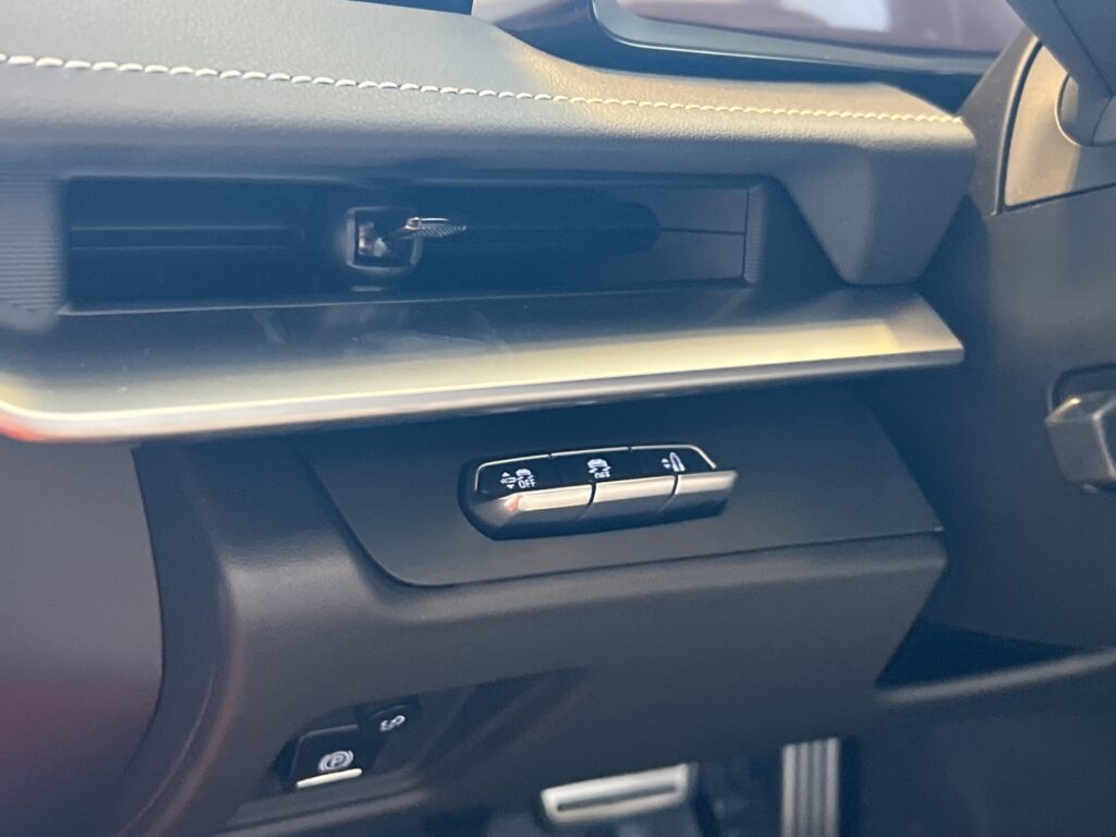 2027 Chevrolet Corvette 2LT