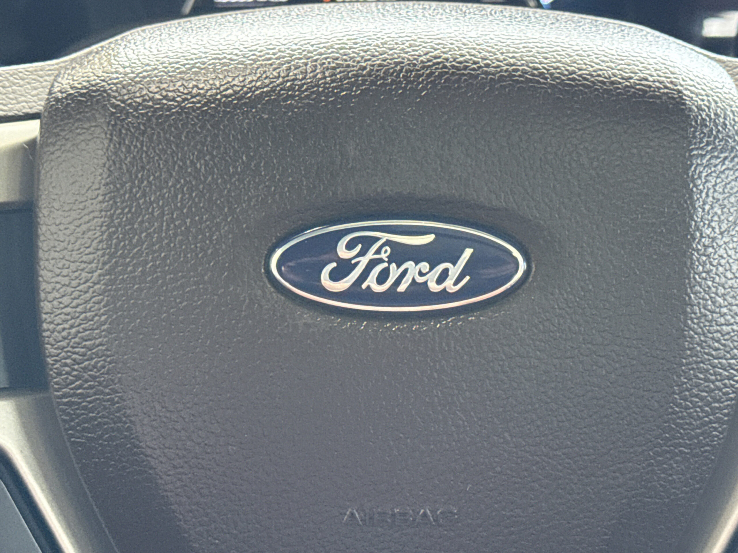 2022 Ford Super Duty F-250 SRW King Ranch