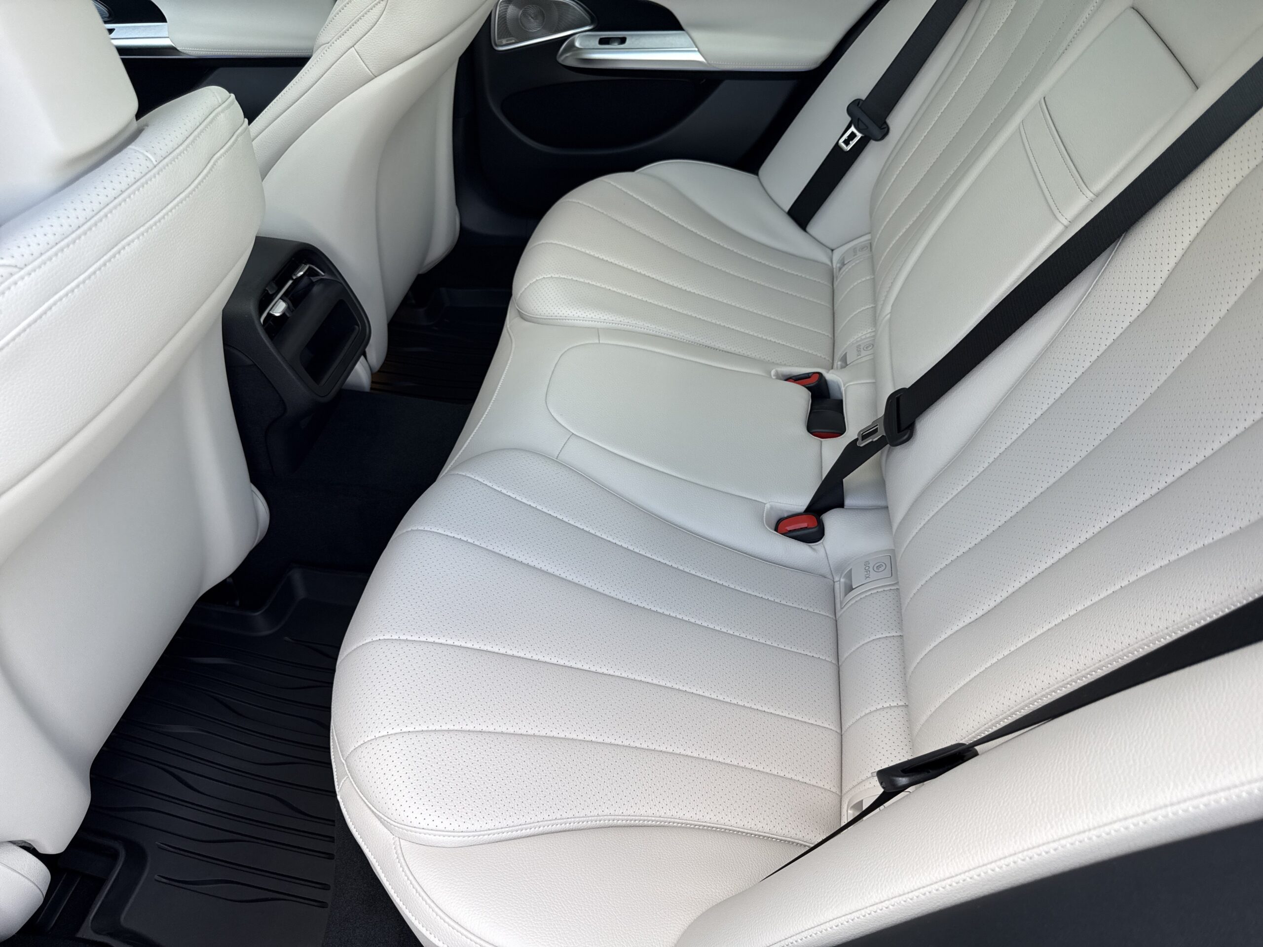 2027 Mercedes-Benz E-Class E 350