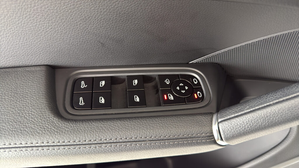 2021 Porsche Cayenne S