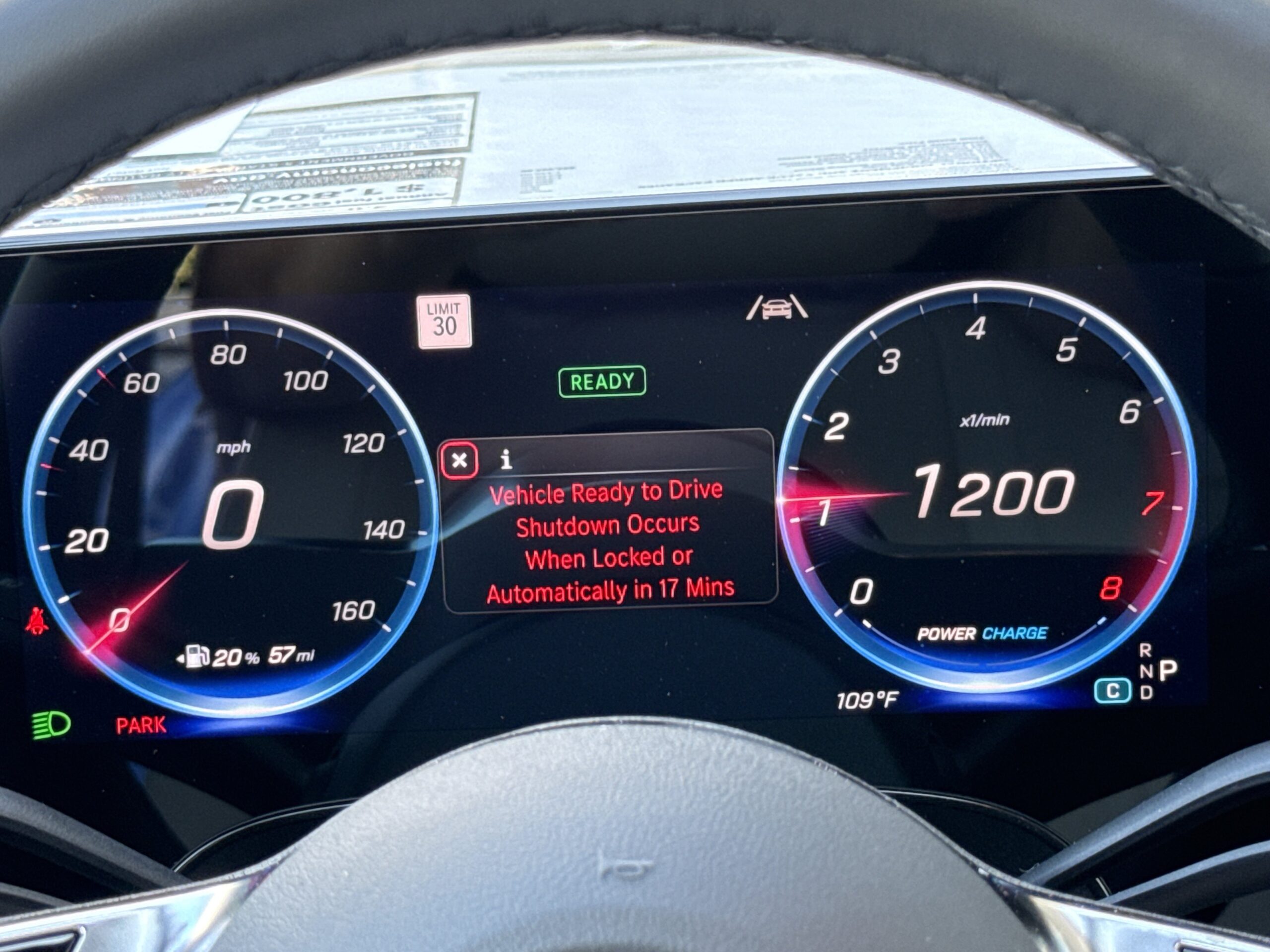 2027 Mercedes-Benz CLA CLA 220 Hybrid