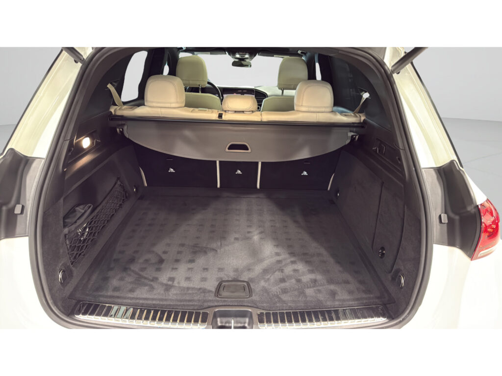 2023 Mercedes-Benz GLE GLE 450