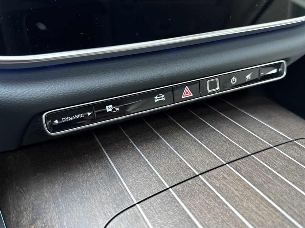 2027 Mercedes-Benz E-Class E 450