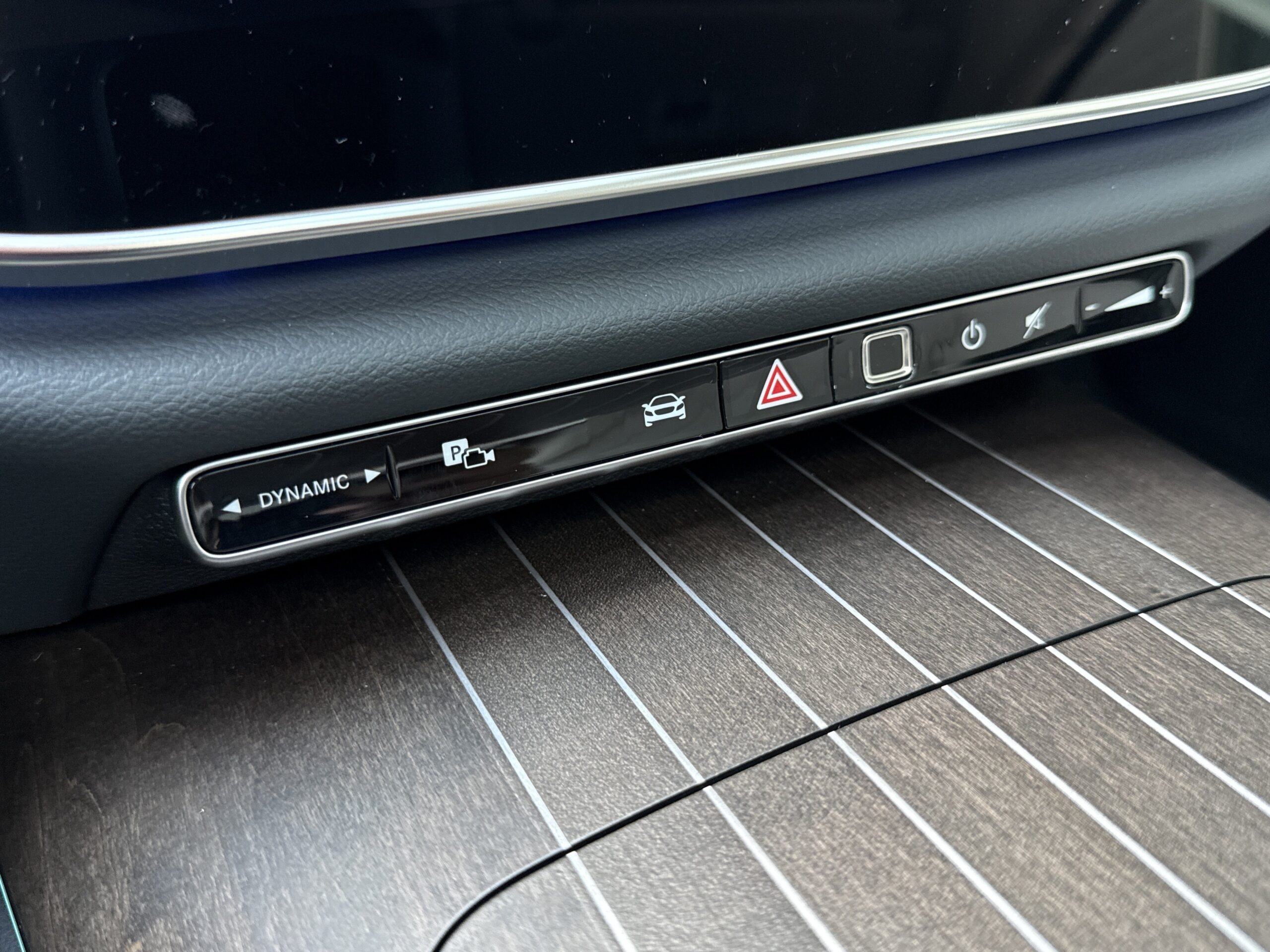 2027 Mercedes-Benz E-Class E 450