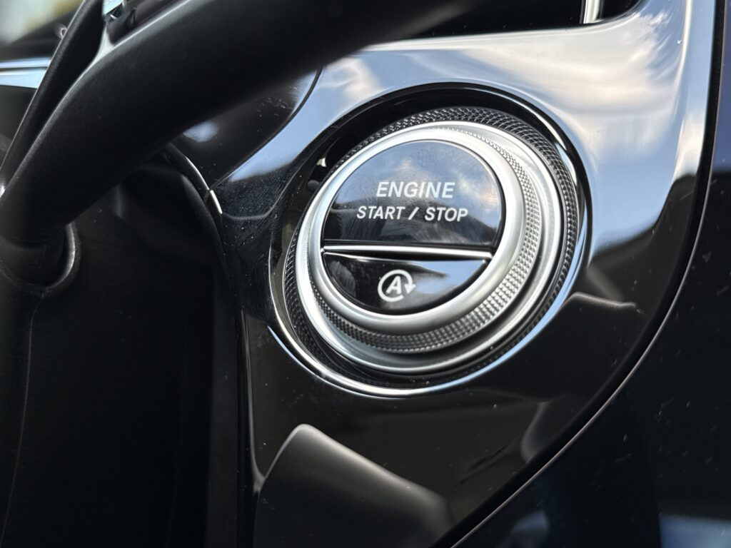 2027 Mercedes-Benz E-Class E 350