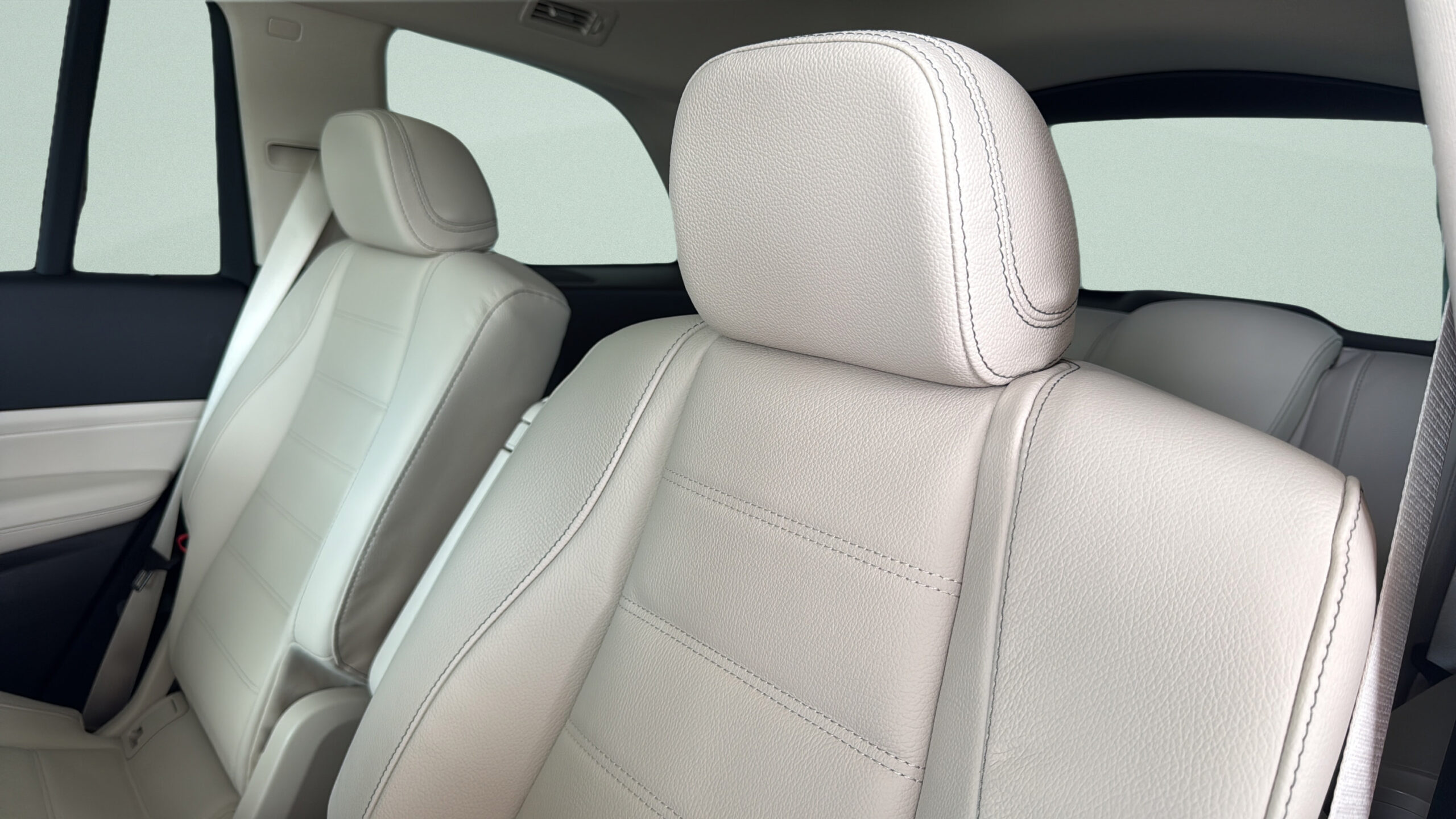 2026 Mercedes-Benz  GLS 450