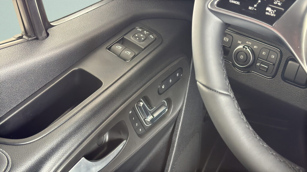 2026 Mercedes-Benz Sprinter Passenger Van