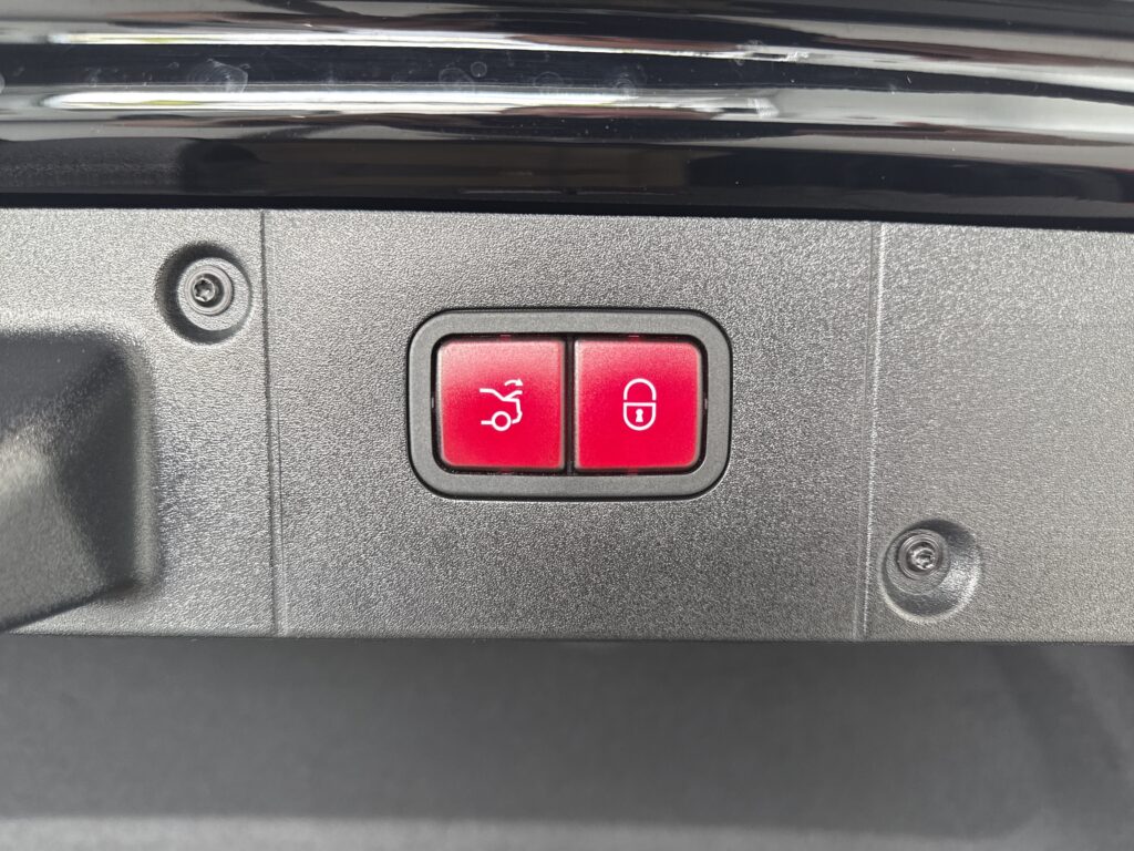 2011 Mercedes-Benz S-Class S 550