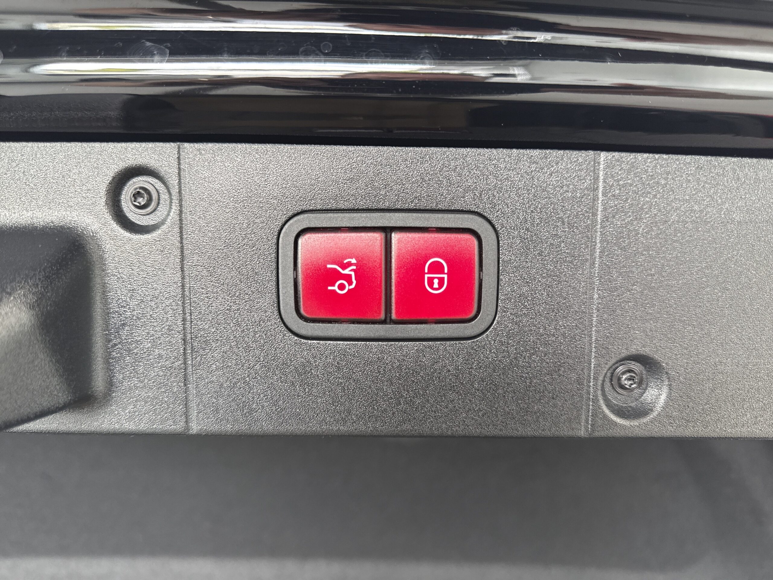 2011 Mercedes-Benz S-Class S 550