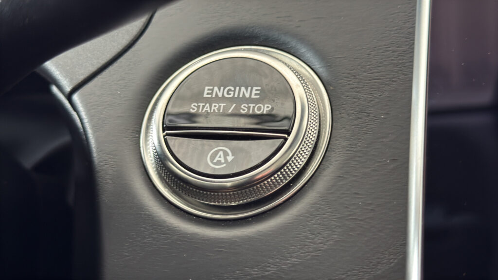 2025 Mercedes-Benz  E 350
