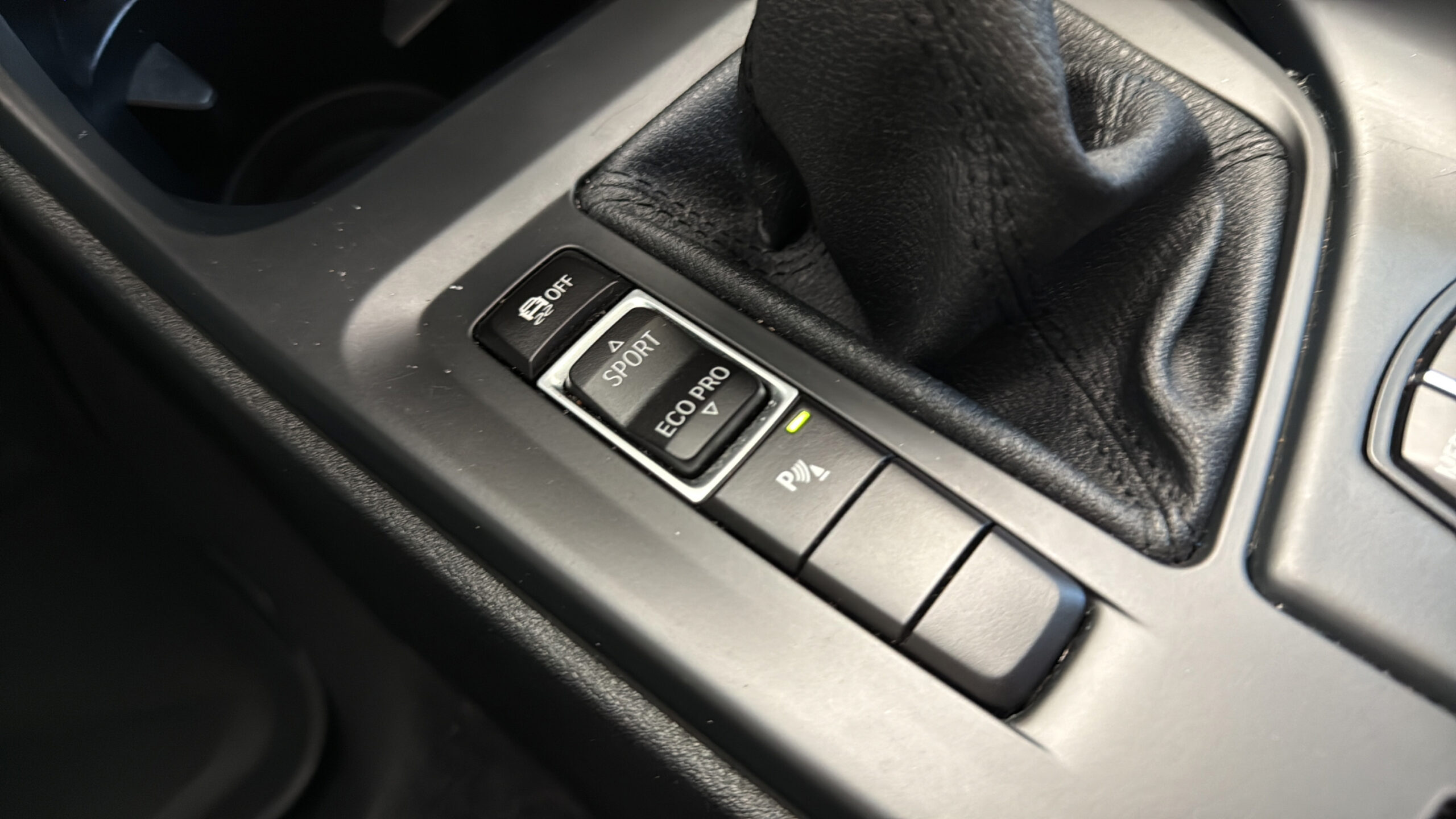 2019 BMW X1 sDrive28i