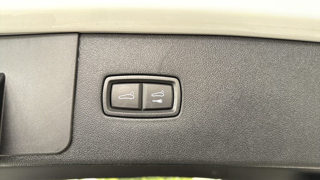 2021 Porsche Cayenne S