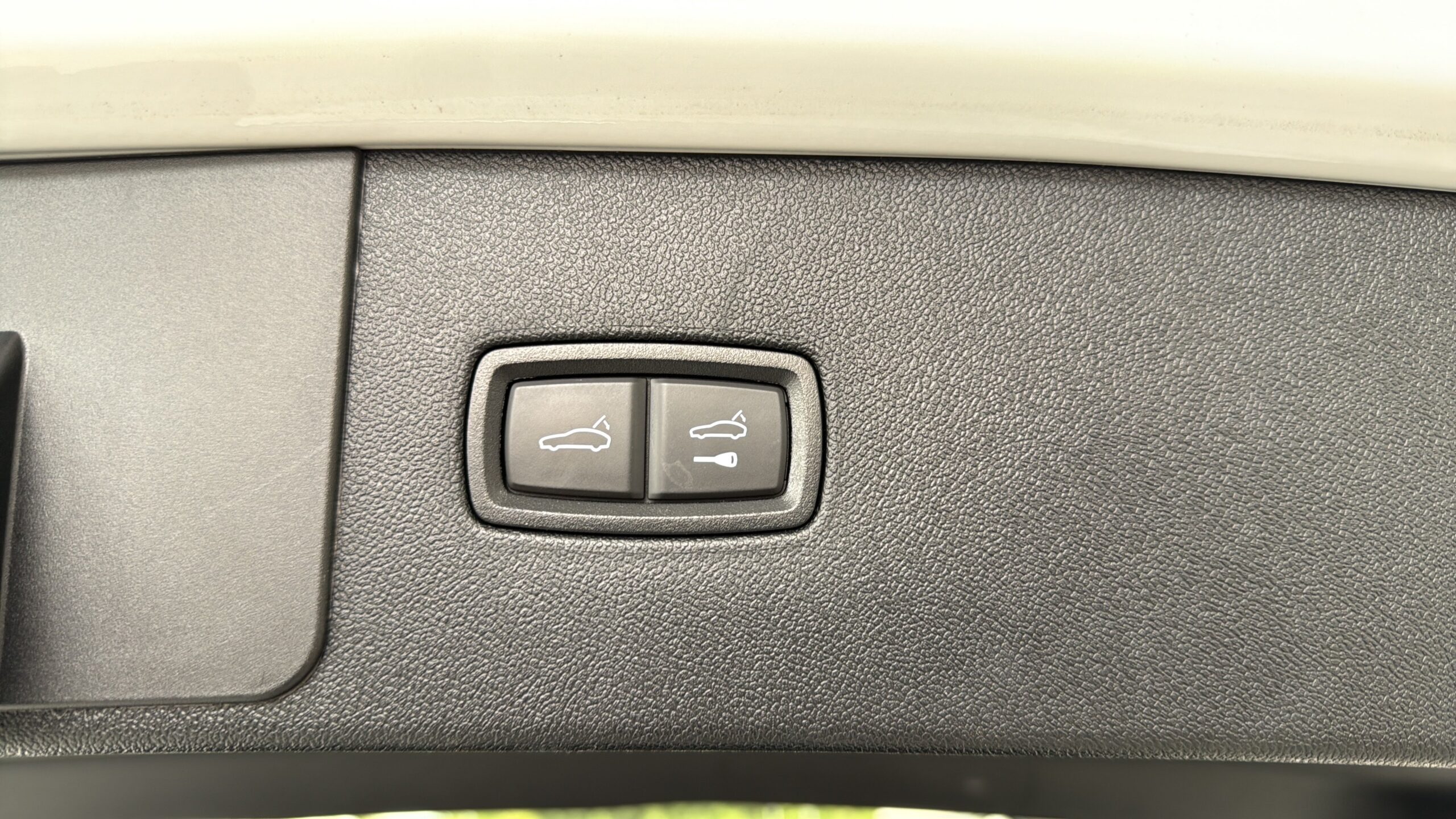 2021 Porsche Cayenne S
