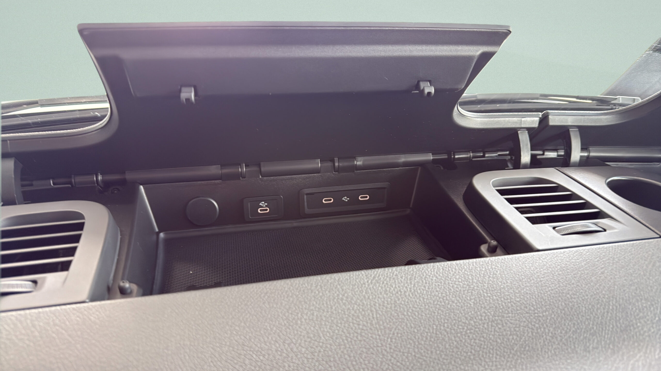 2026 Mercedes-Benz Sprinter Passenger Van