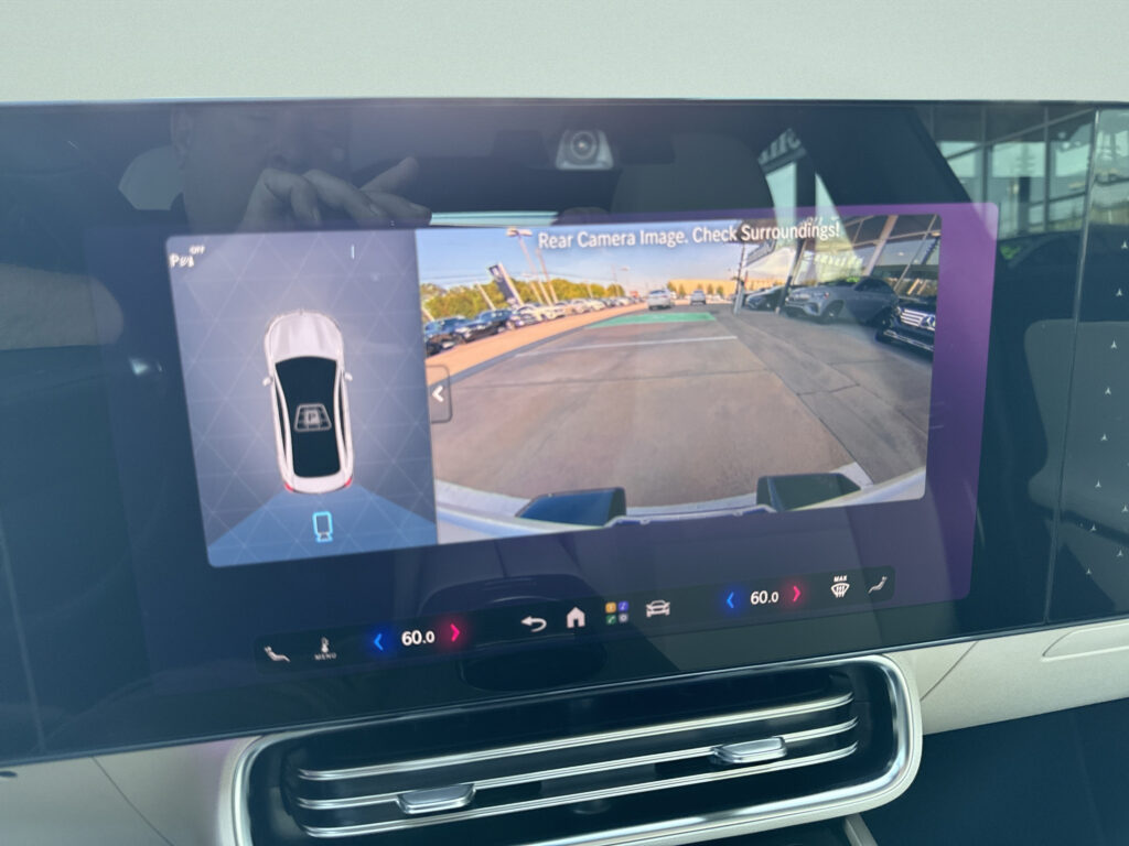 2027 Mercedes-Benz  CLA 220 Hybrid