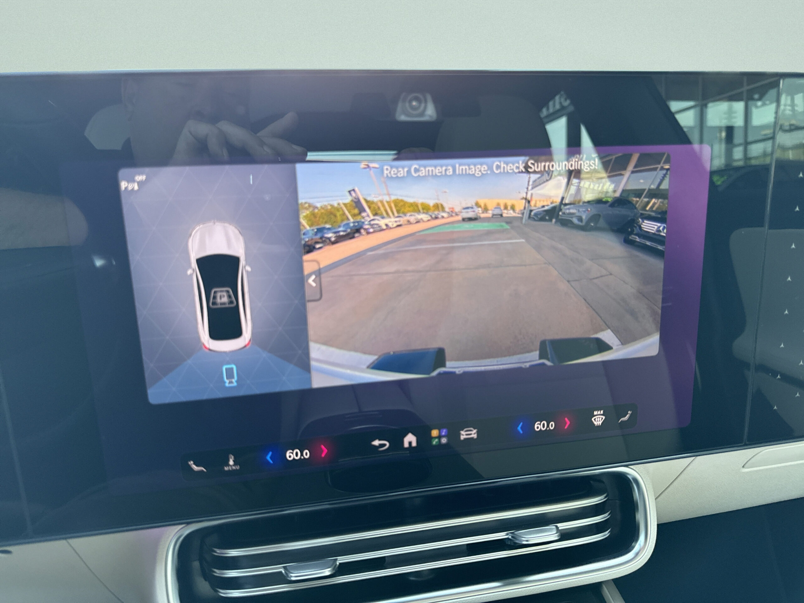 2027 Mercedes-Benz  CLA 220 Hybrid