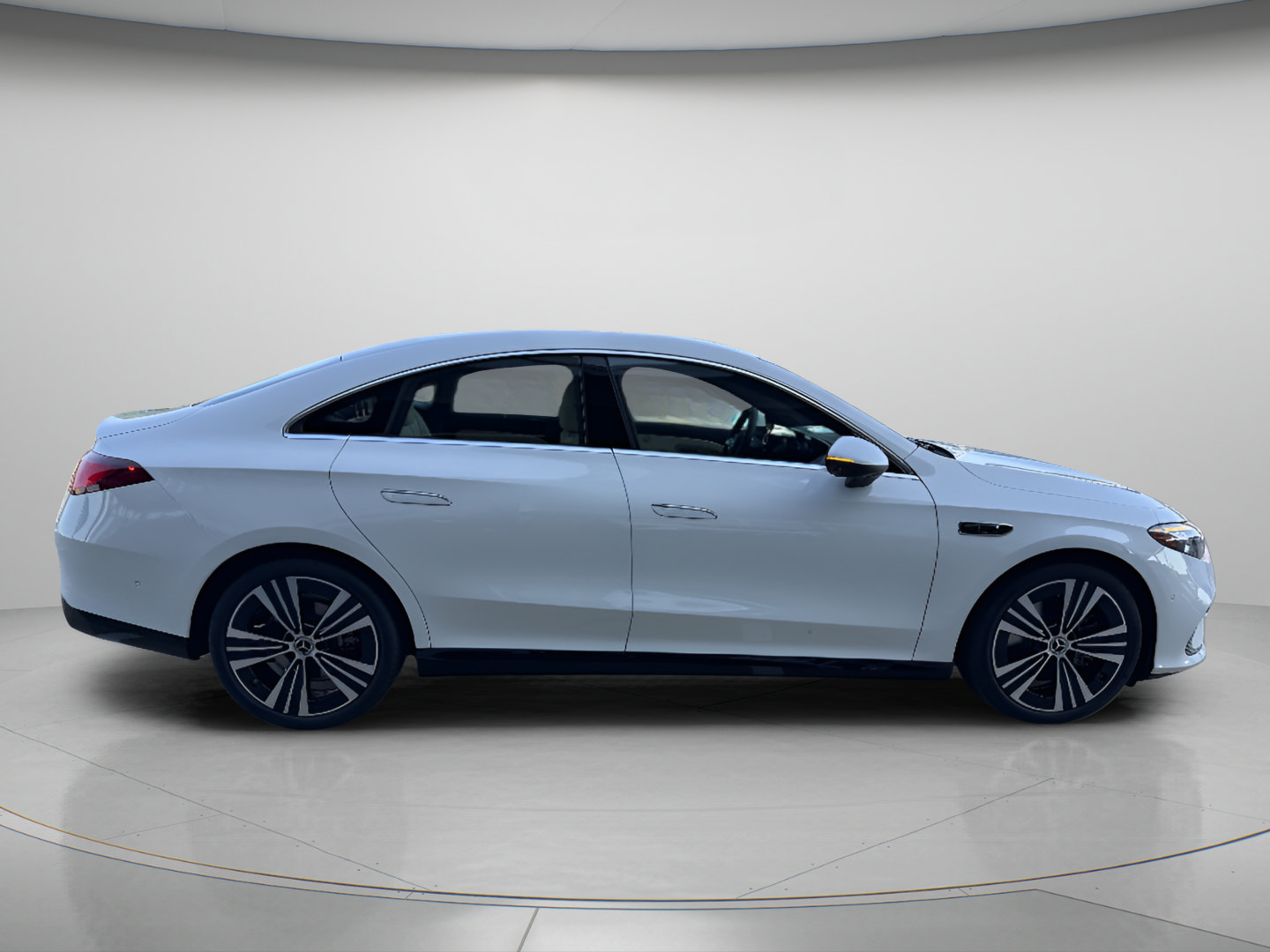 2027 Mercedes-Benz  CLA 220 Hybrid