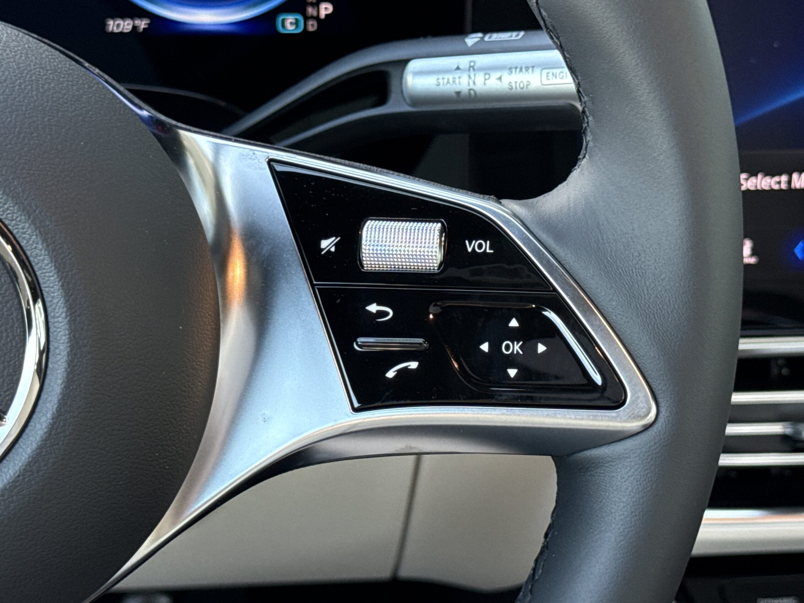 2027 Mercedes-Benz CLA CLA 220 Hybrid