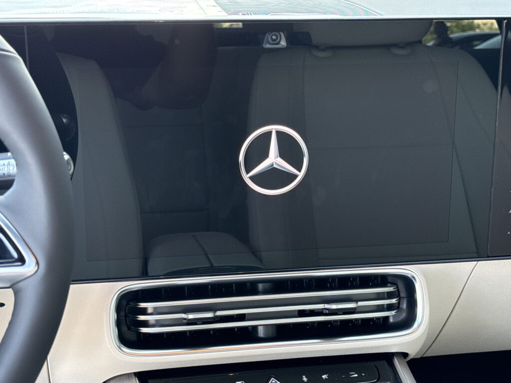 2027 Mercedes-Benz  CLA 220 Hybrid