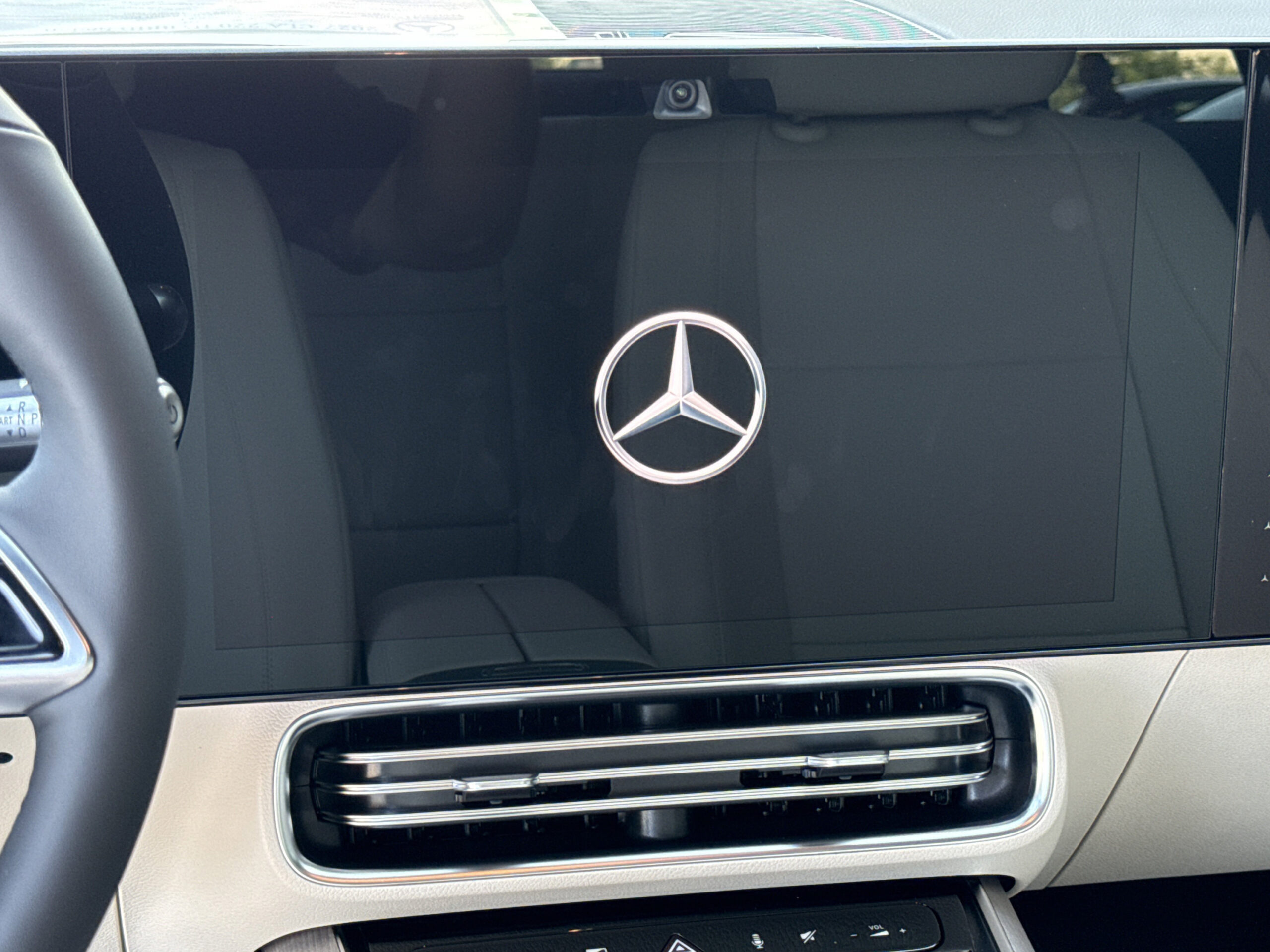 2027 Mercedes-Benz  CLA 220 Hybrid