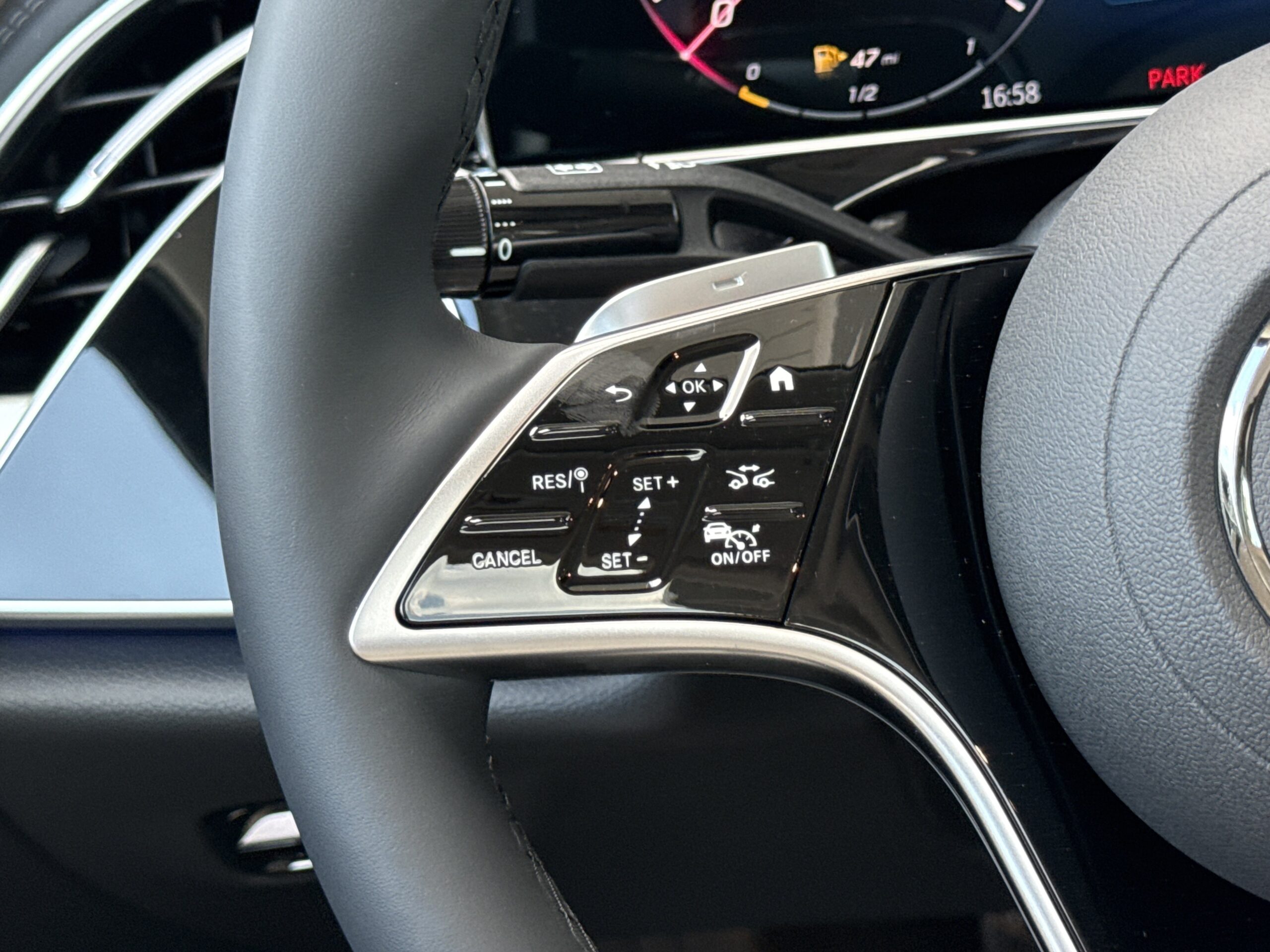 2027 Mercedes-Benz E-Class E 350