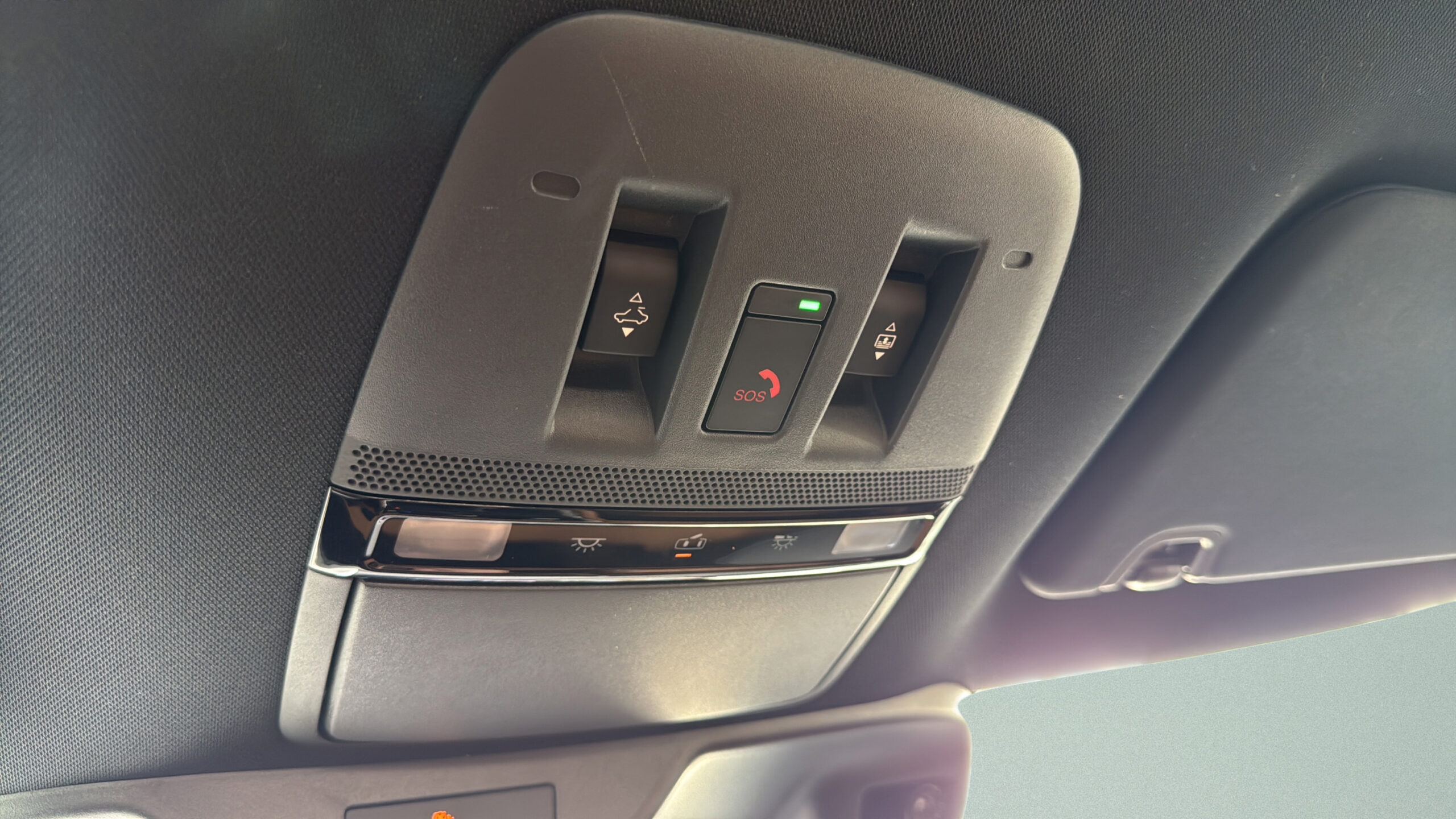 2025 Nissan Armada Platinum Reserve