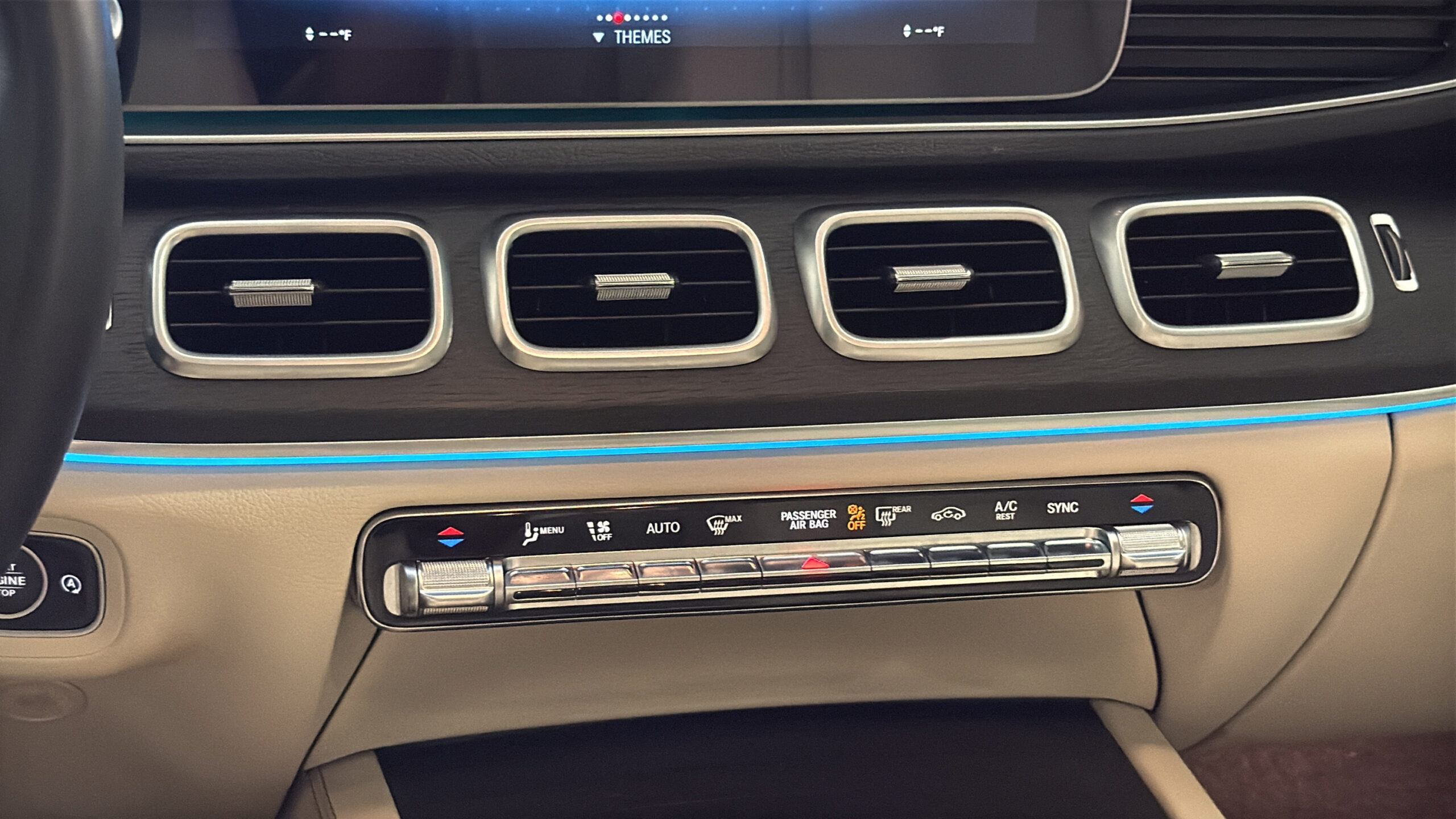 2023 Mercedes-Benz GLE GLE 450