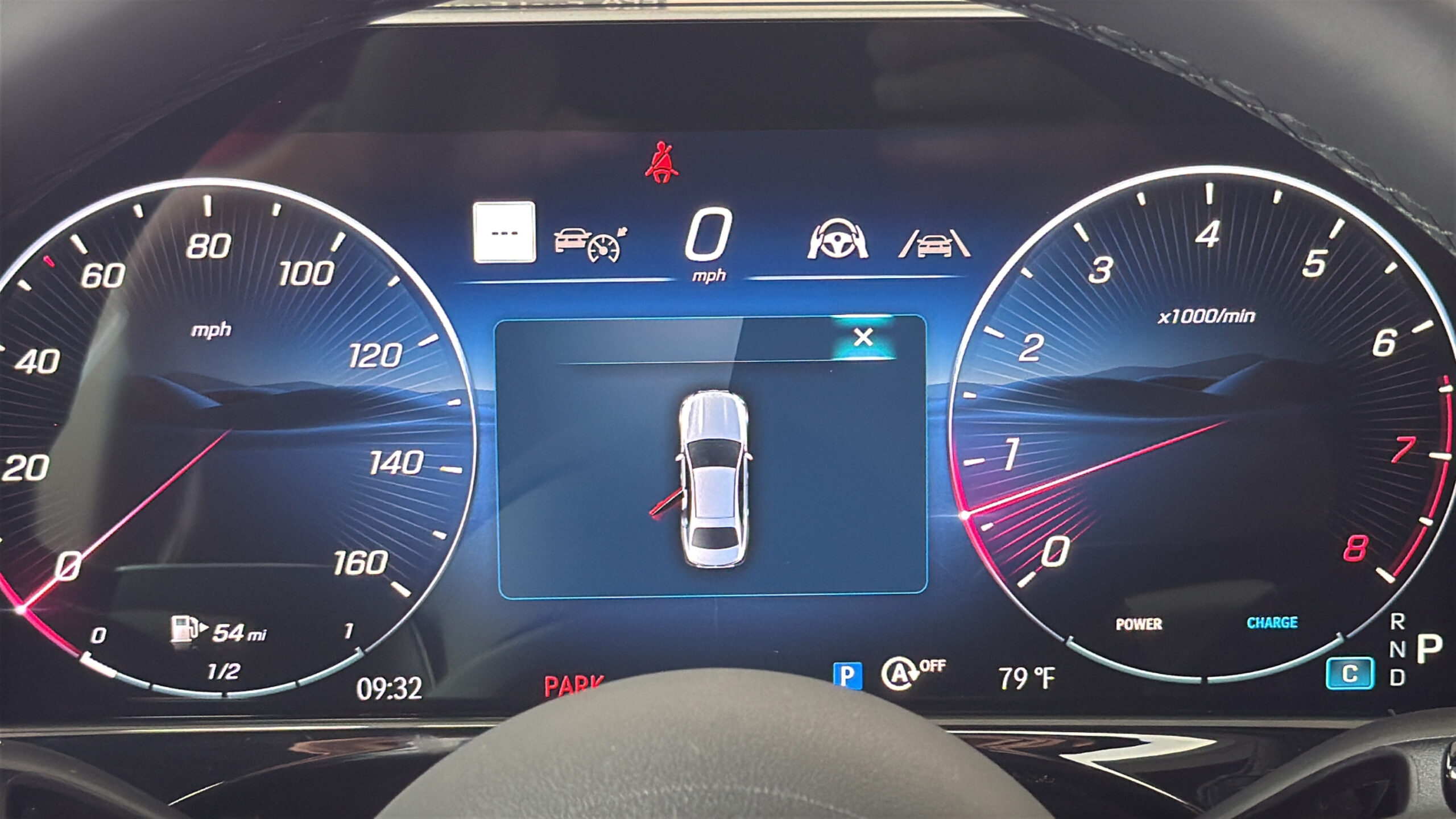 2027 Mercedes-Benz  E 350