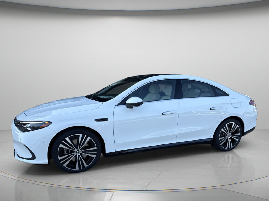 2027 Mercedes-Benz  CLA 220 Hybrid