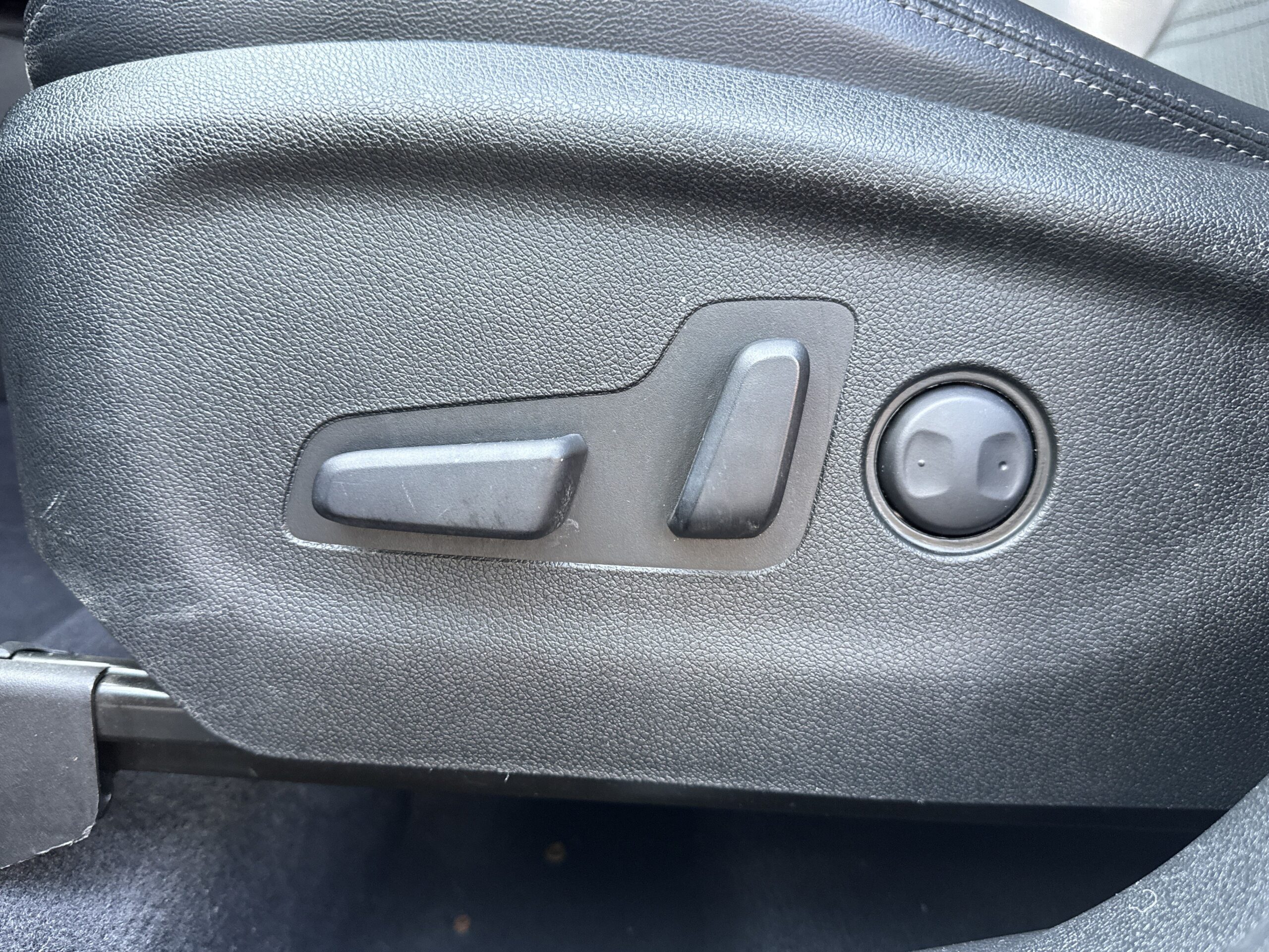 2019 Kia Sorento EX V6