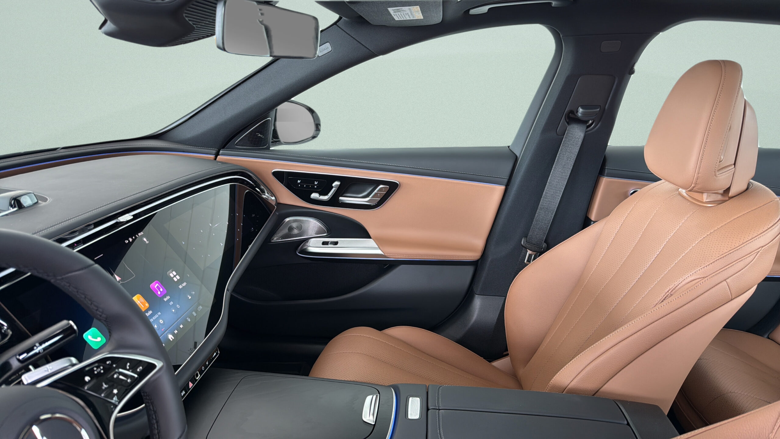2027 Mercedes-Benz  E 350