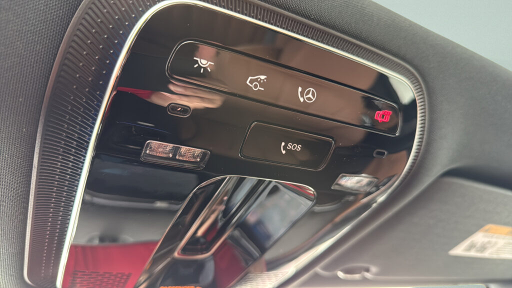 2027 Mercedes-Benz  E 350