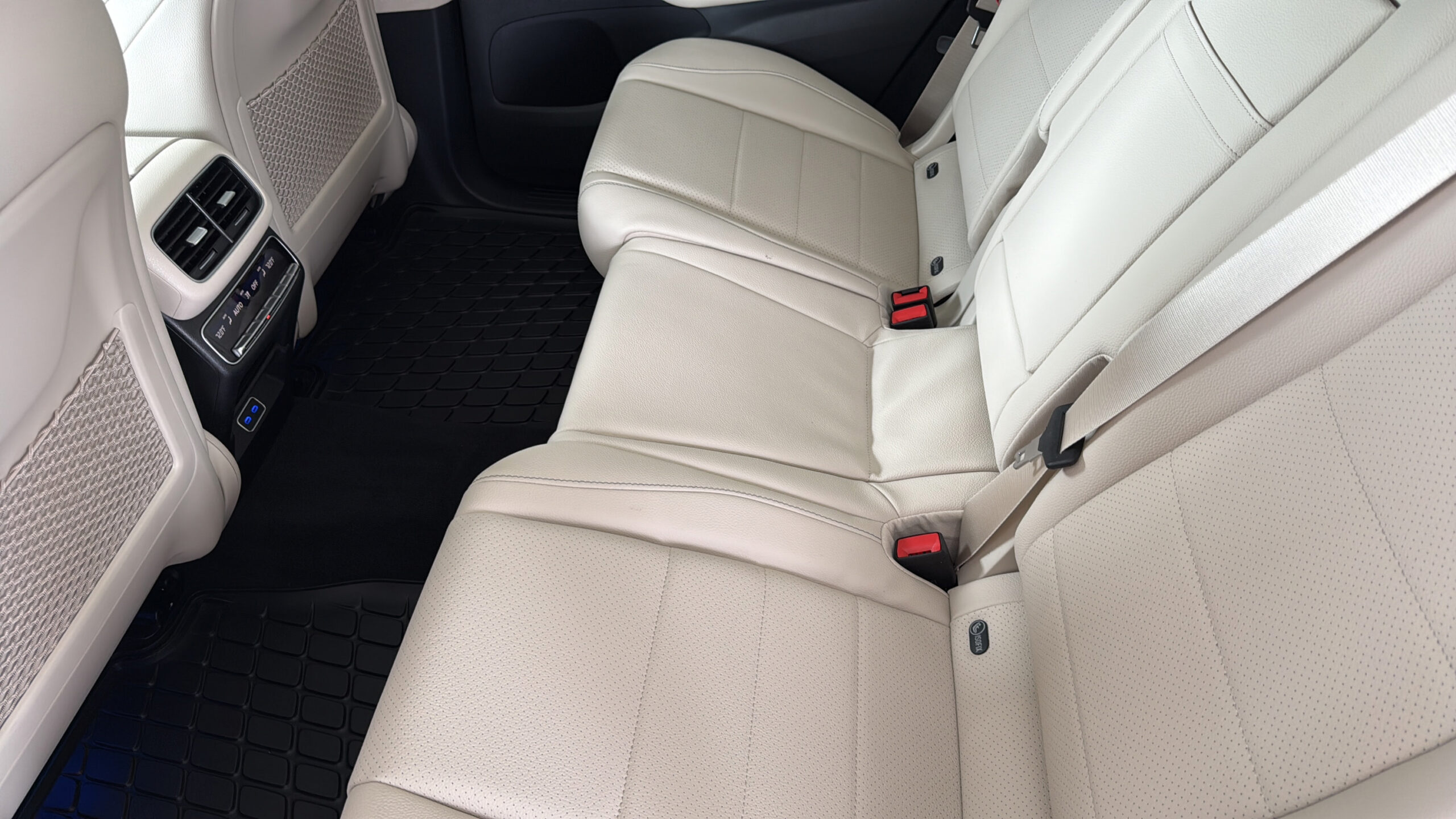 2026 Mercedes-Benz  GLS 450