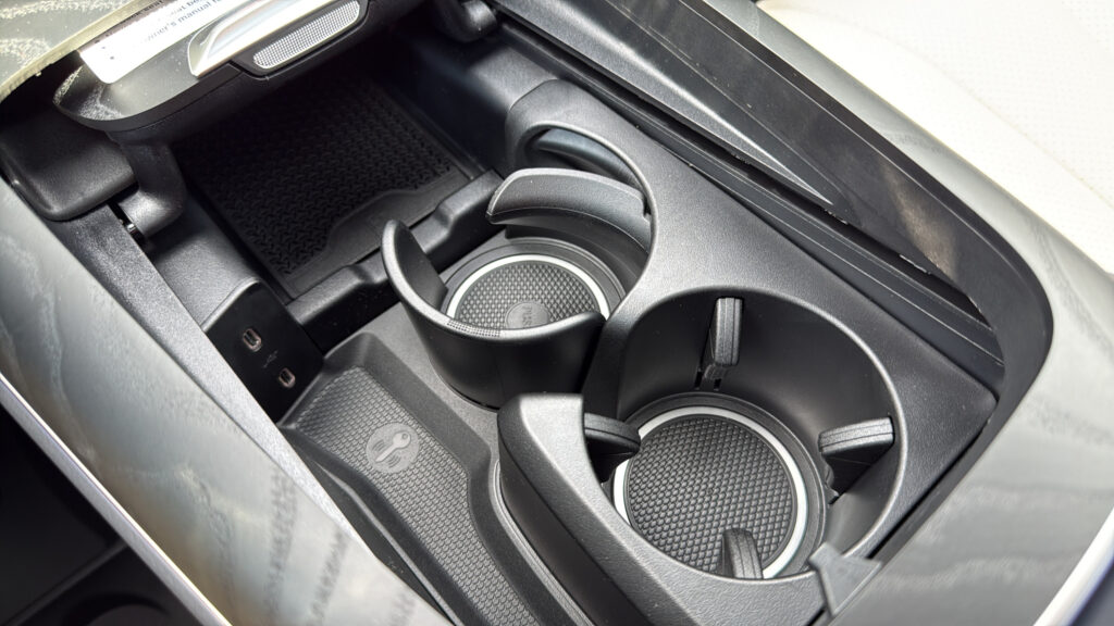 2027 Mercedes-Benz  E 350