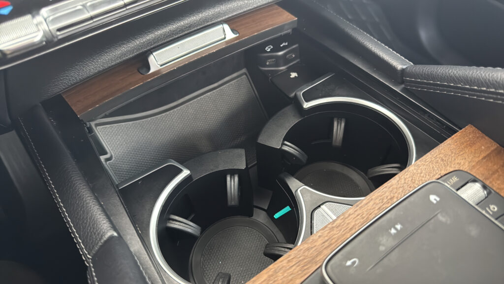 2022 Mercedes-Benz  GLE 350