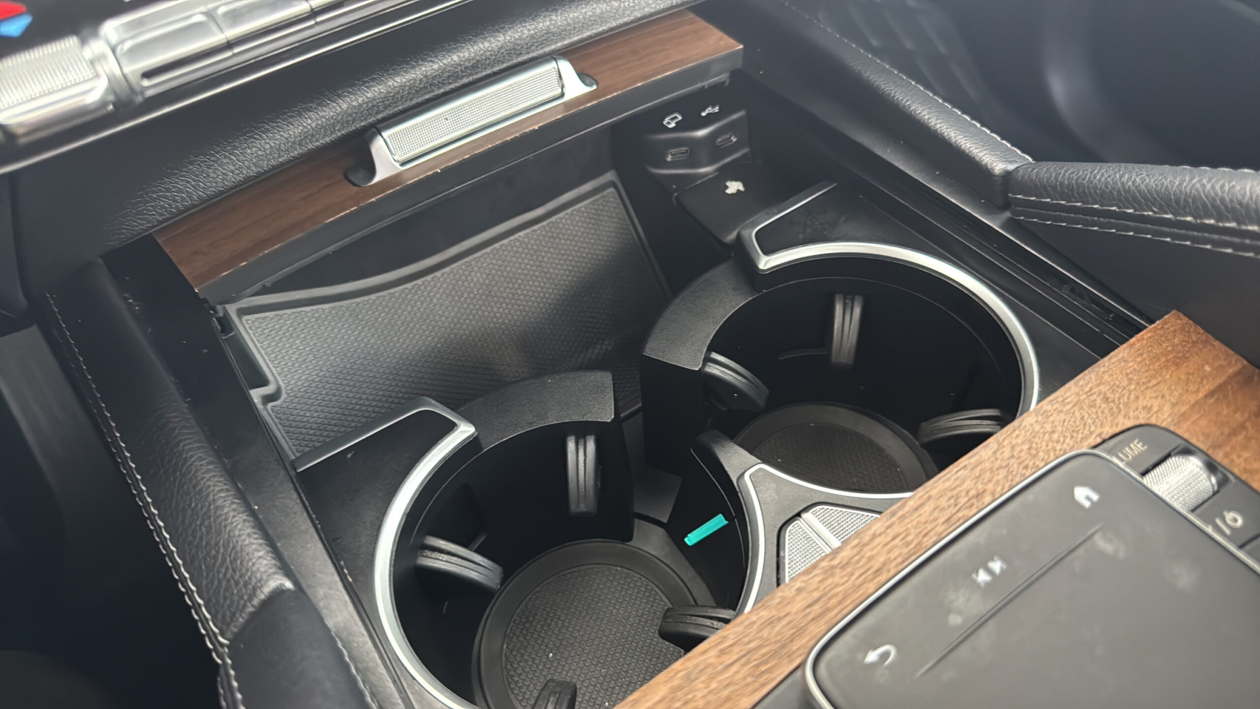 2022 Mercedes-Benz  GLE 350