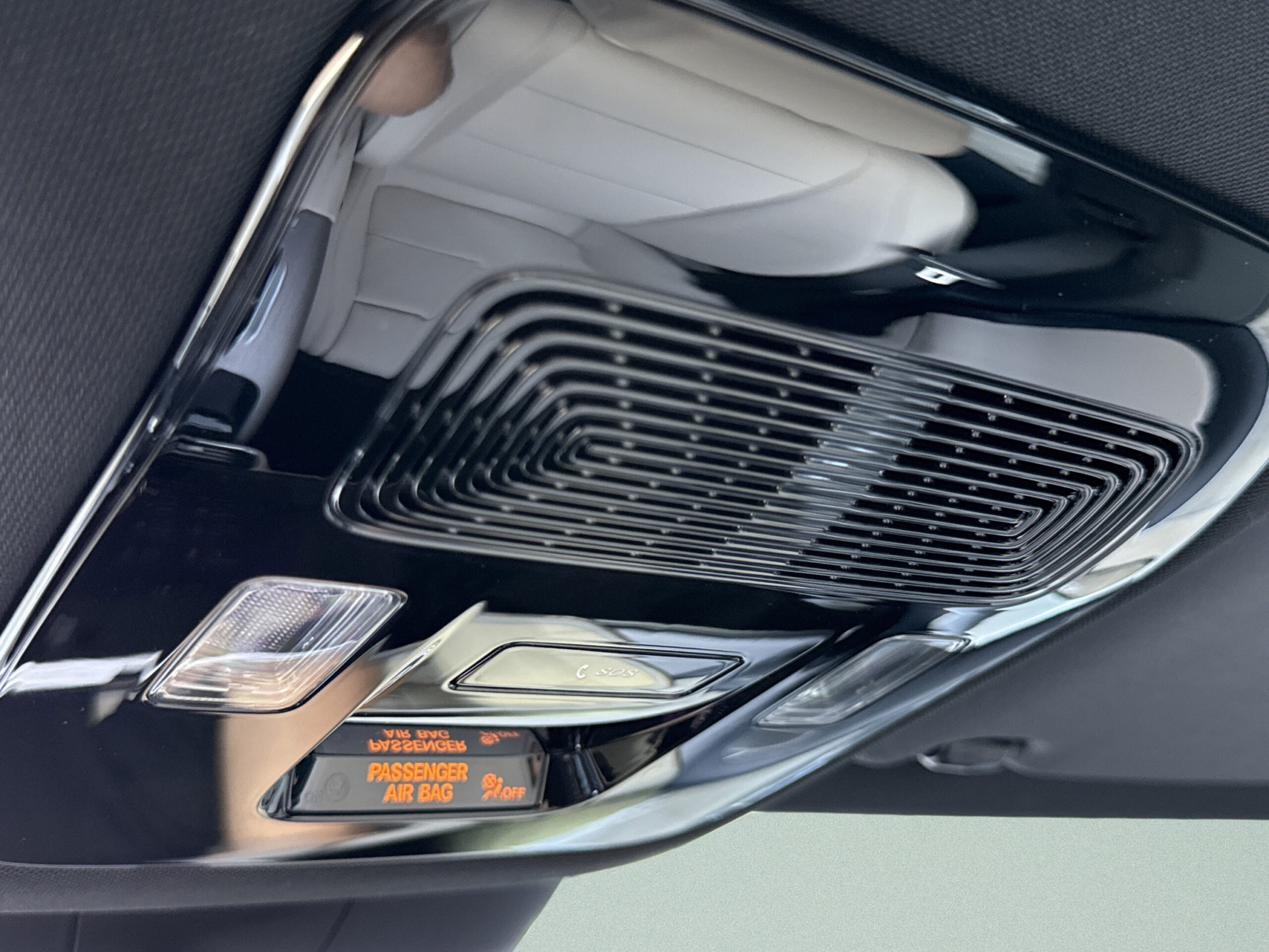 2027 Mercedes-Benz  CLA 220 Hybrid