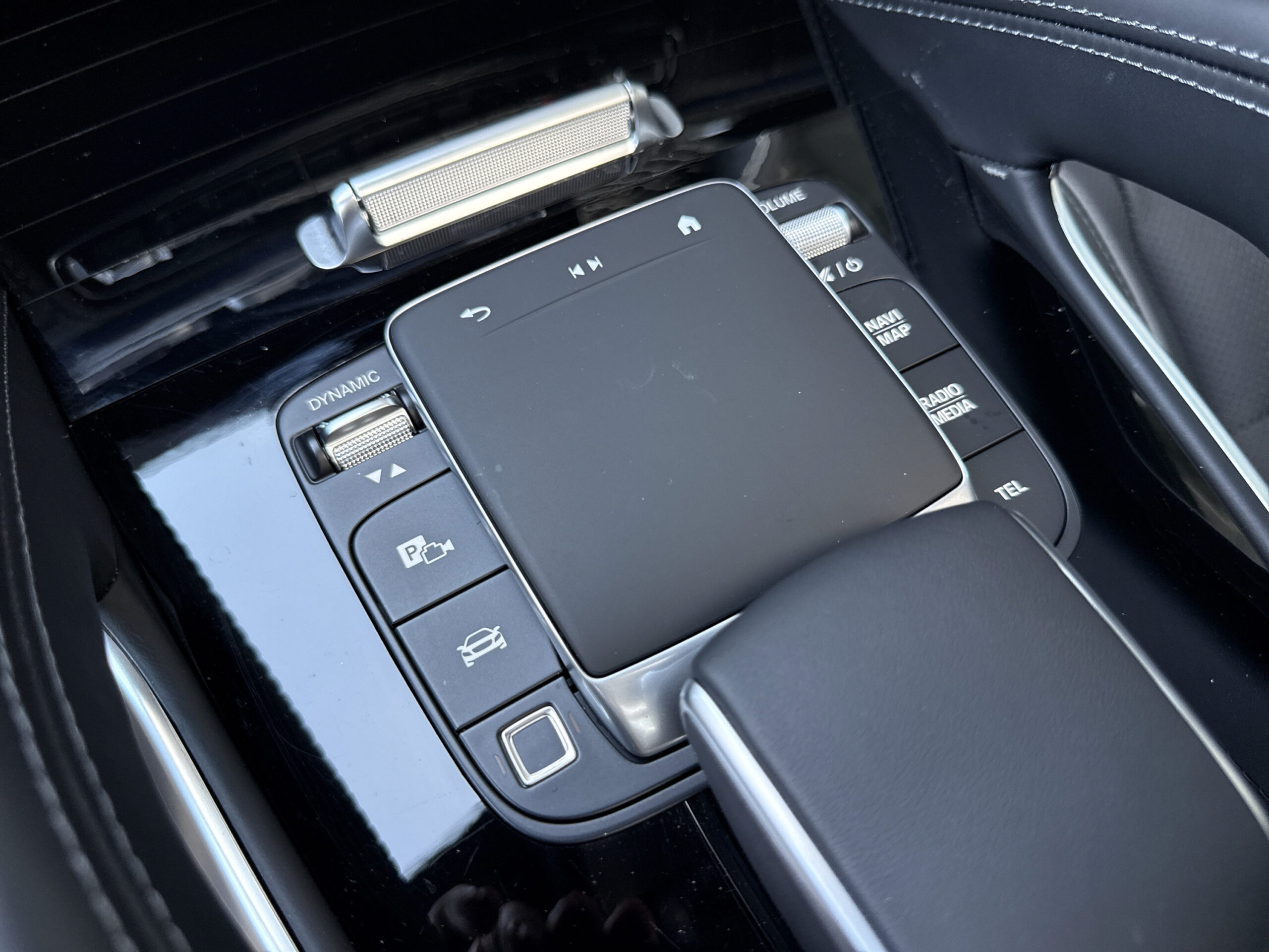 2025 Mercedes-Benz GLS GLS 450