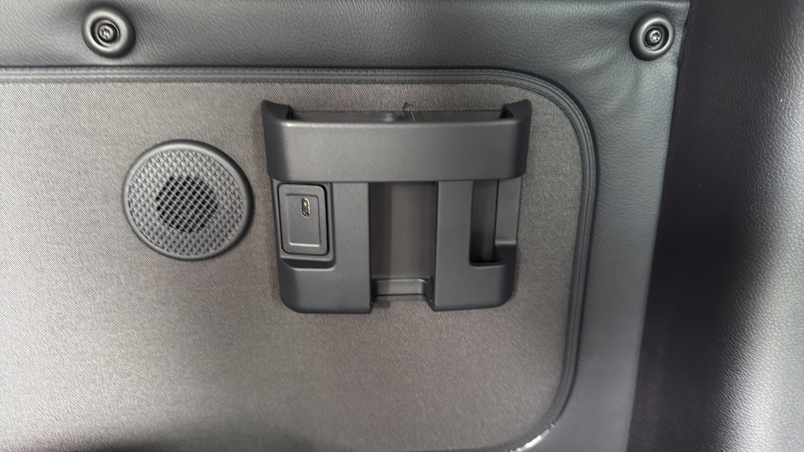 2026 Mercedes-Benz Sprinter Passenger Van