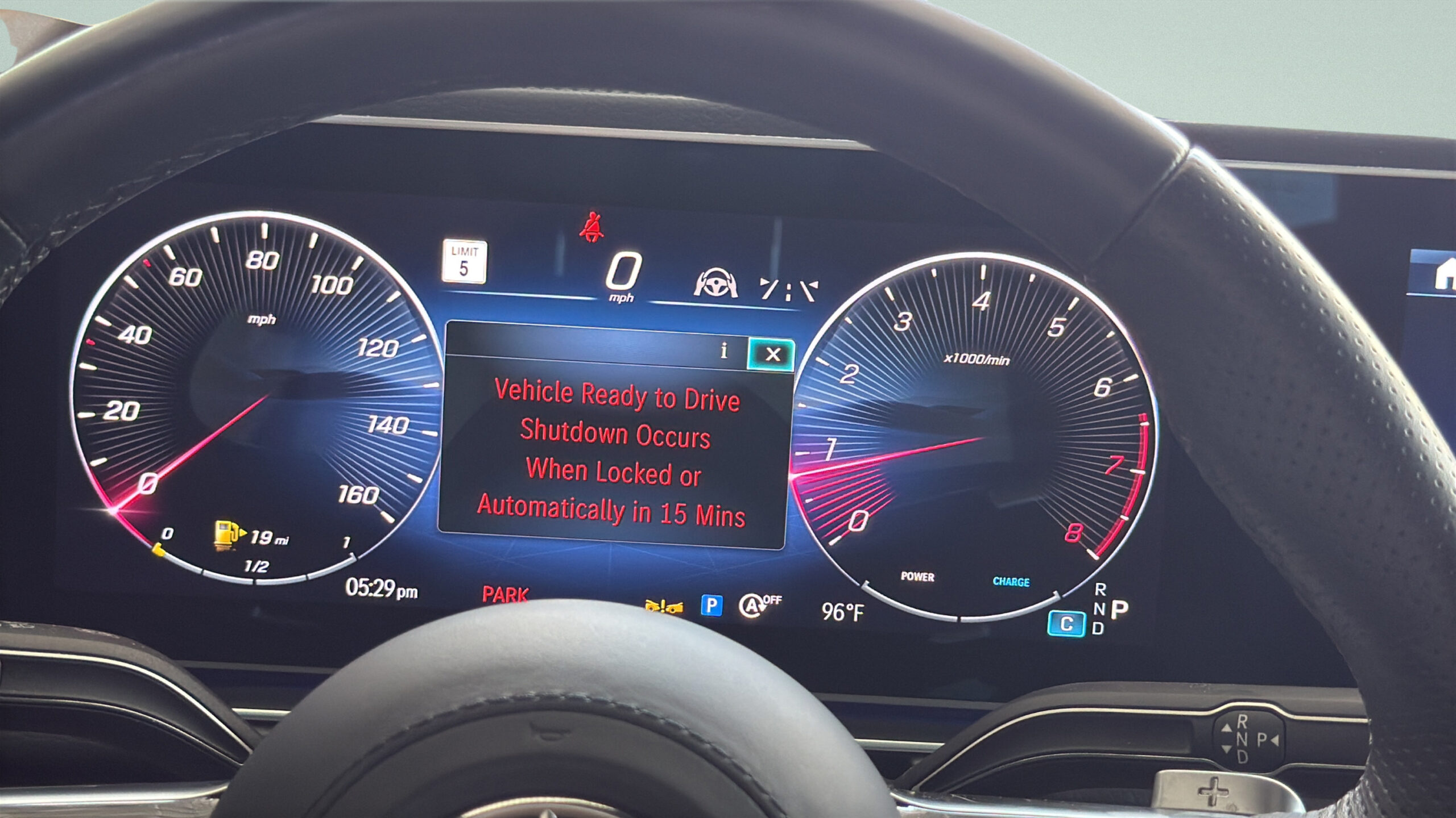 2025 Mercedes-Benz  GLS 450