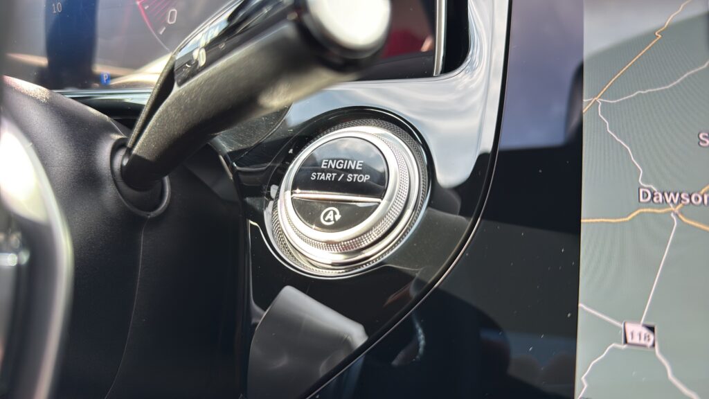 2027 Mercedes-Benz  E 350